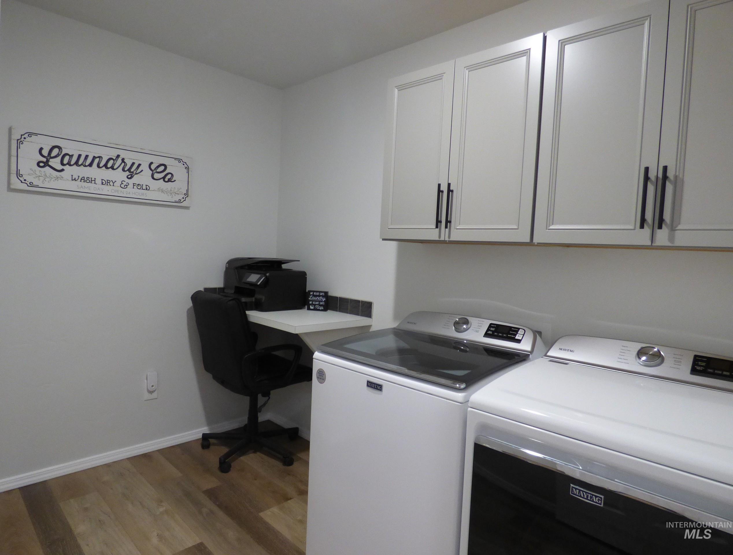 2708 E Buckaroo Dr.