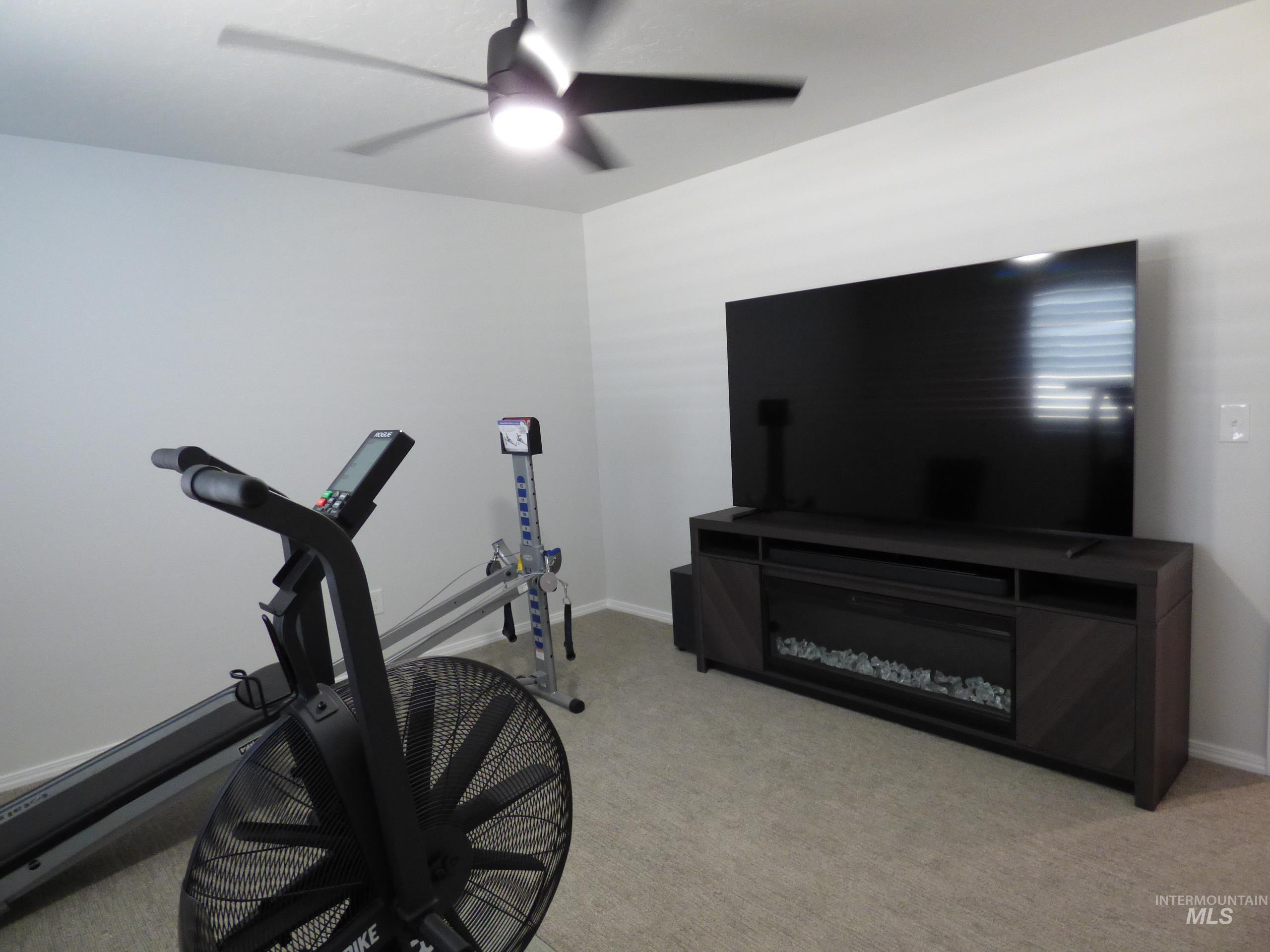 2708 E Buckaroo Dr.