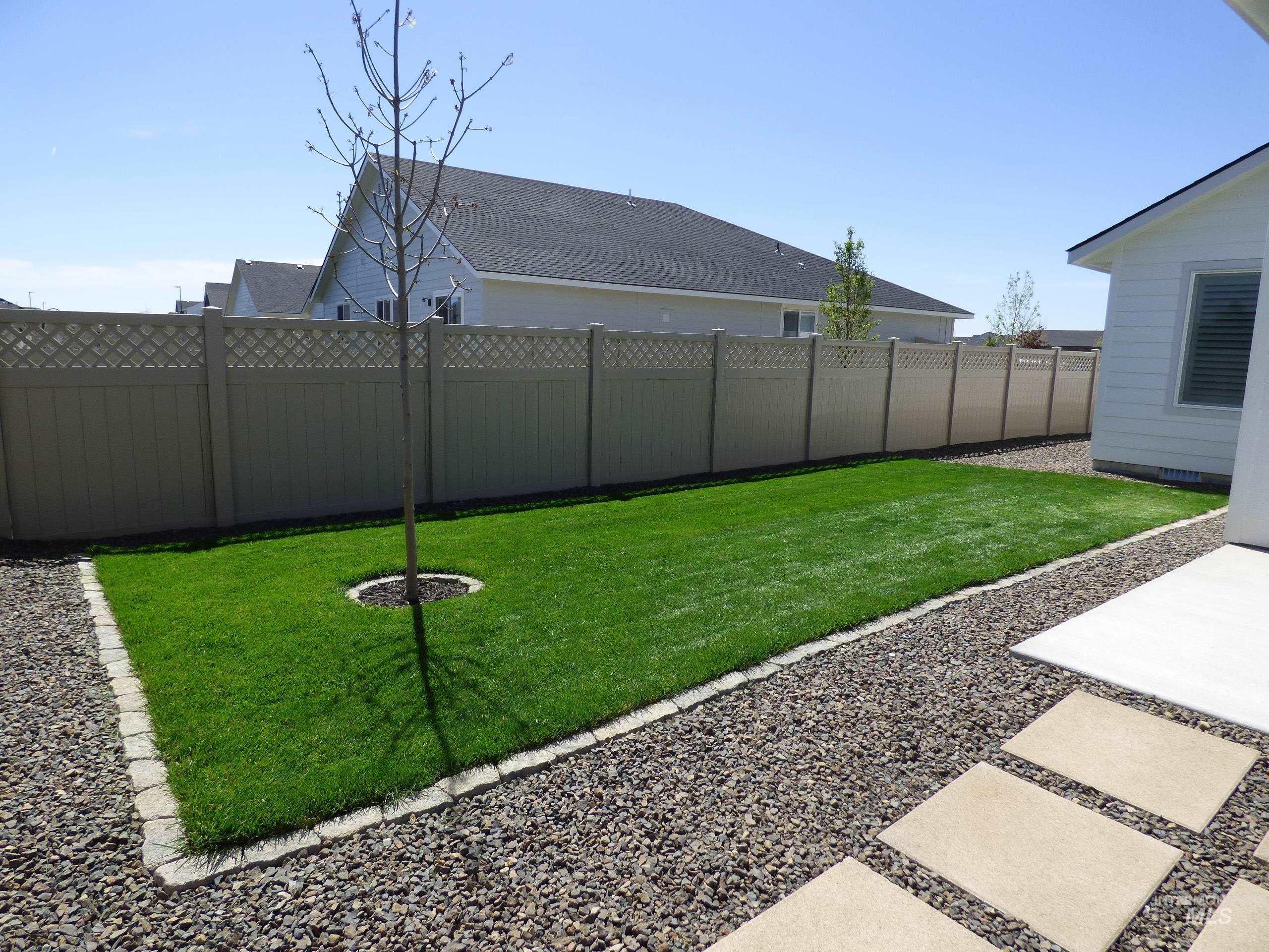2708 E Buckaroo Dr.
