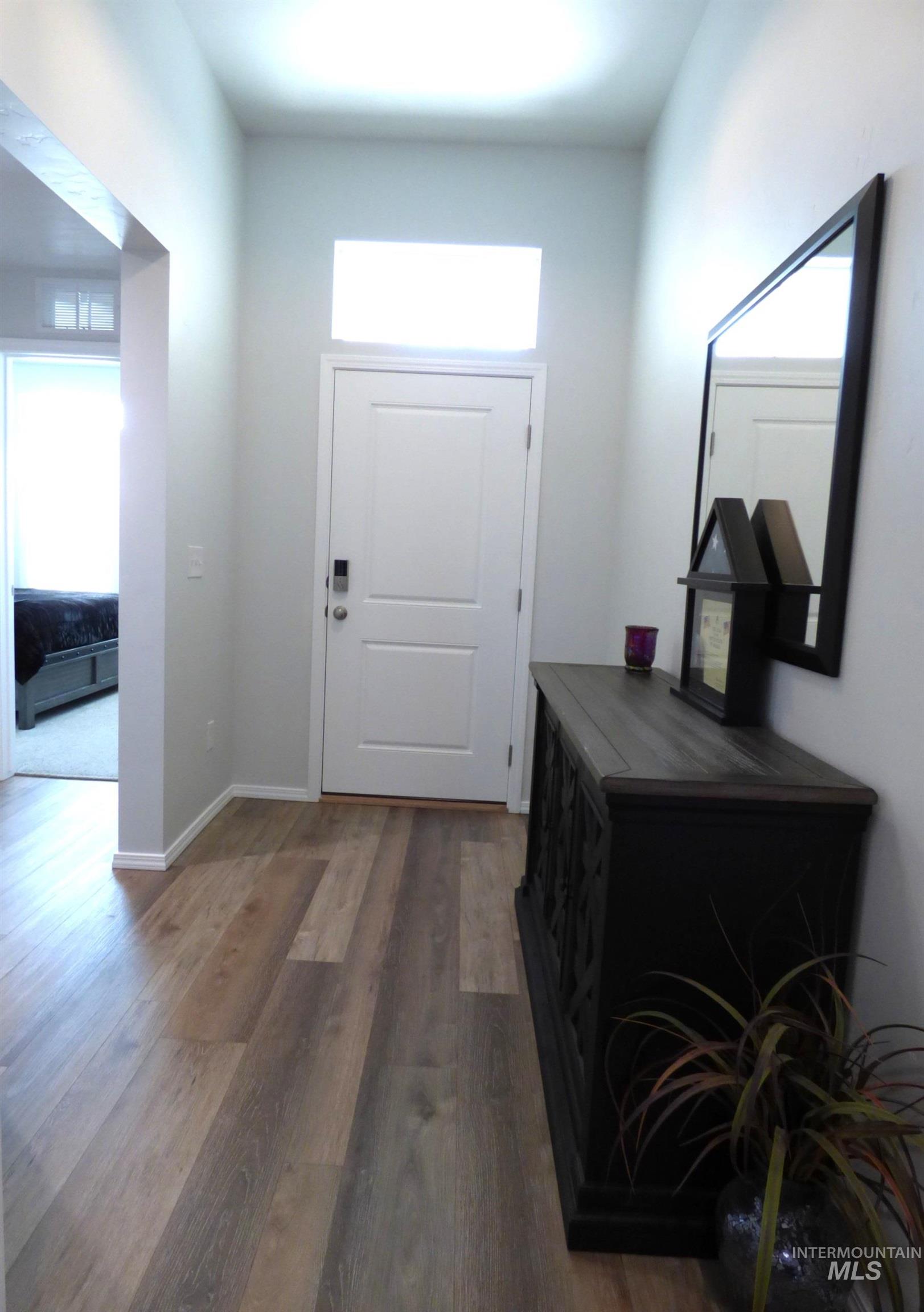 2708 E Buckaroo Dr.