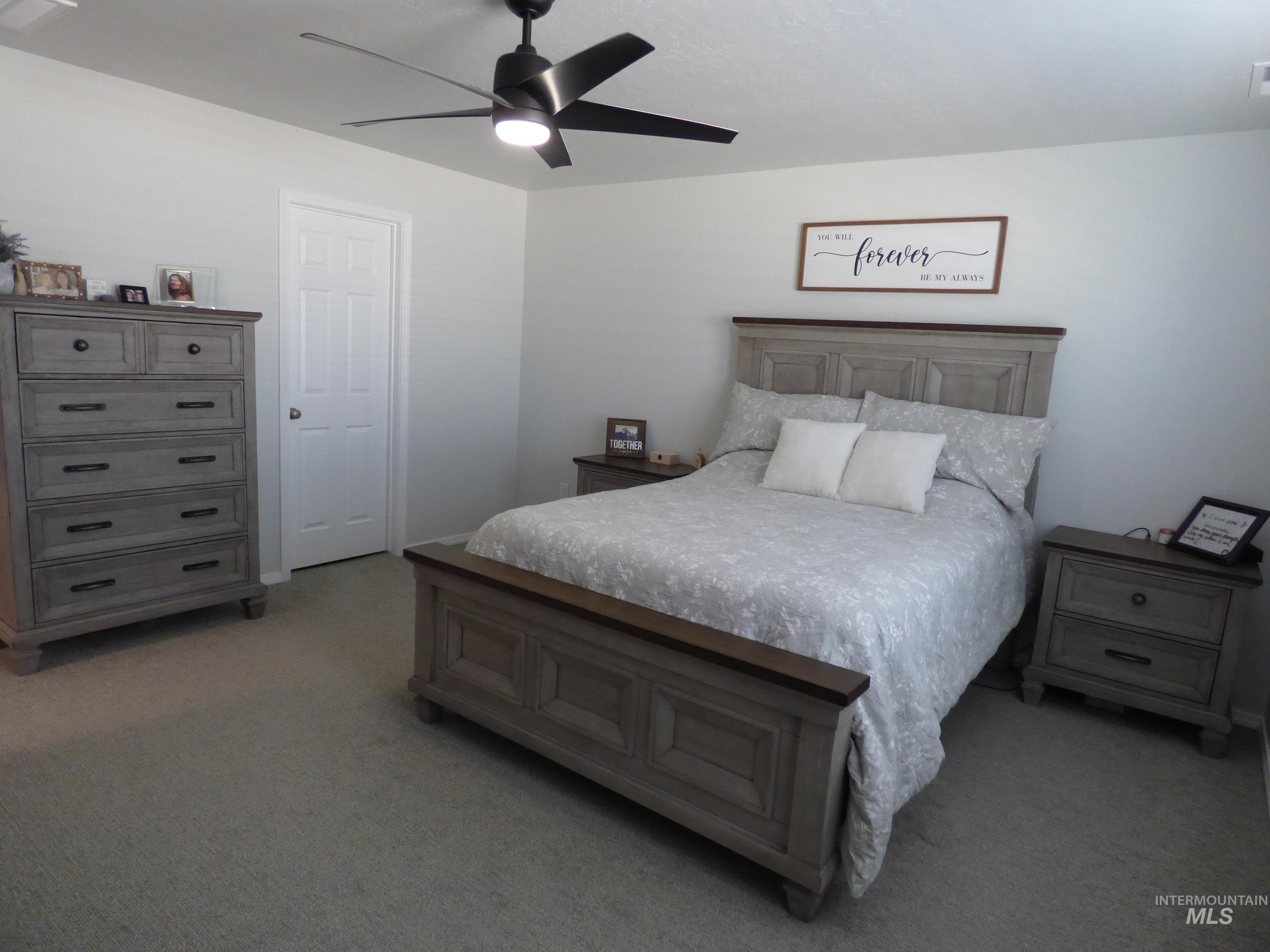 2708 E Buckaroo Dr.