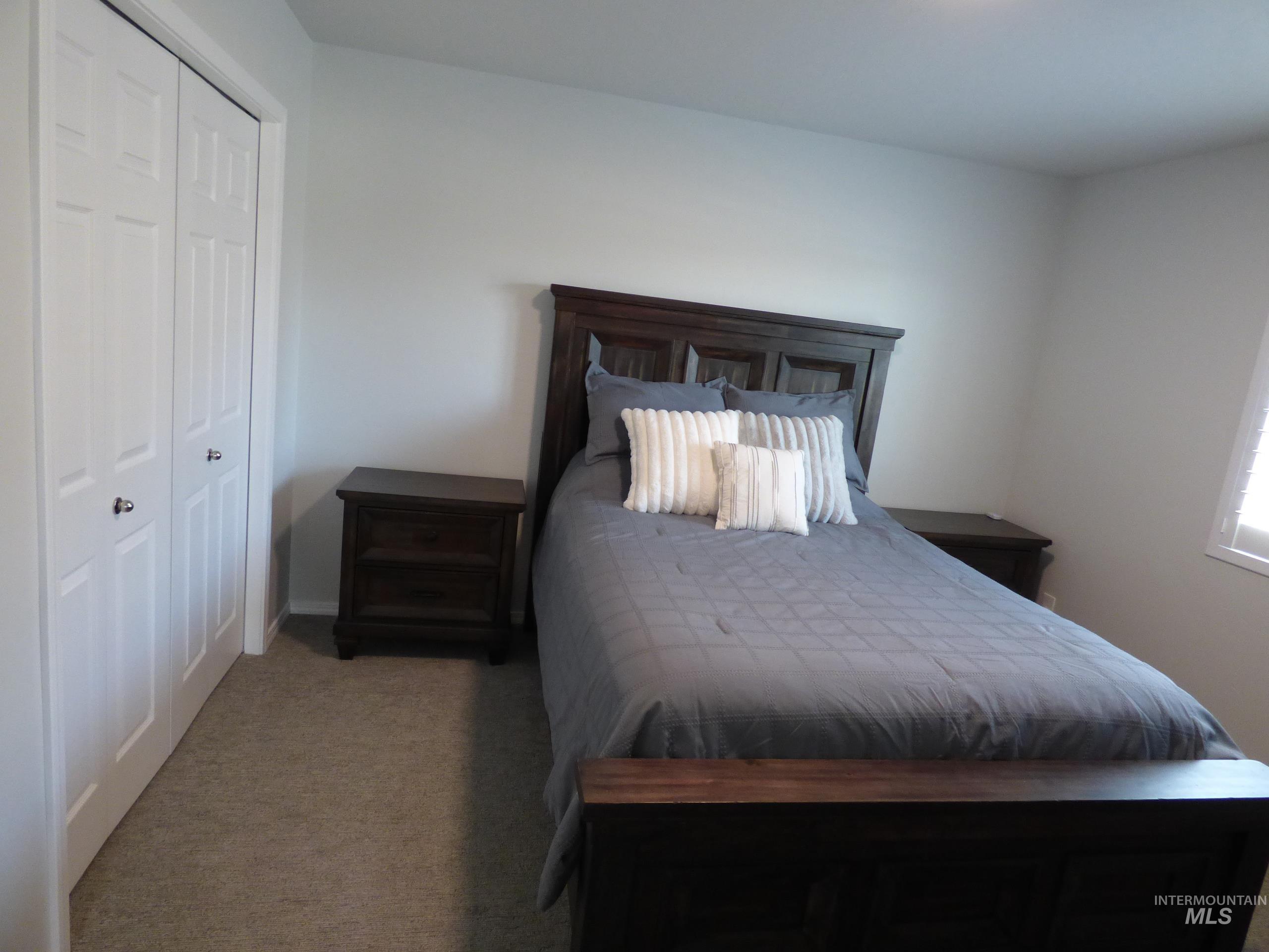 2708 E Buckaroo Dr.