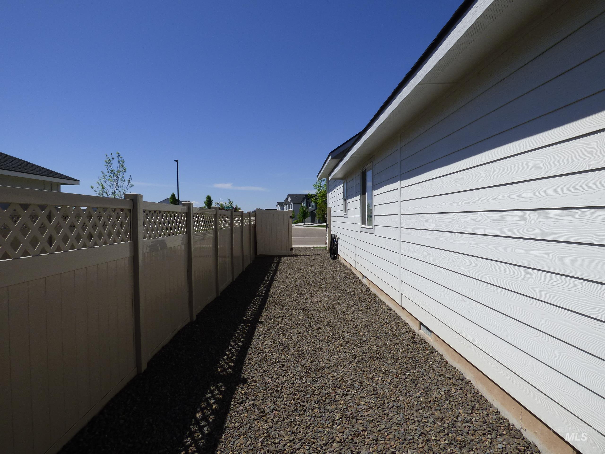 2708 E Buckaroo Dr.