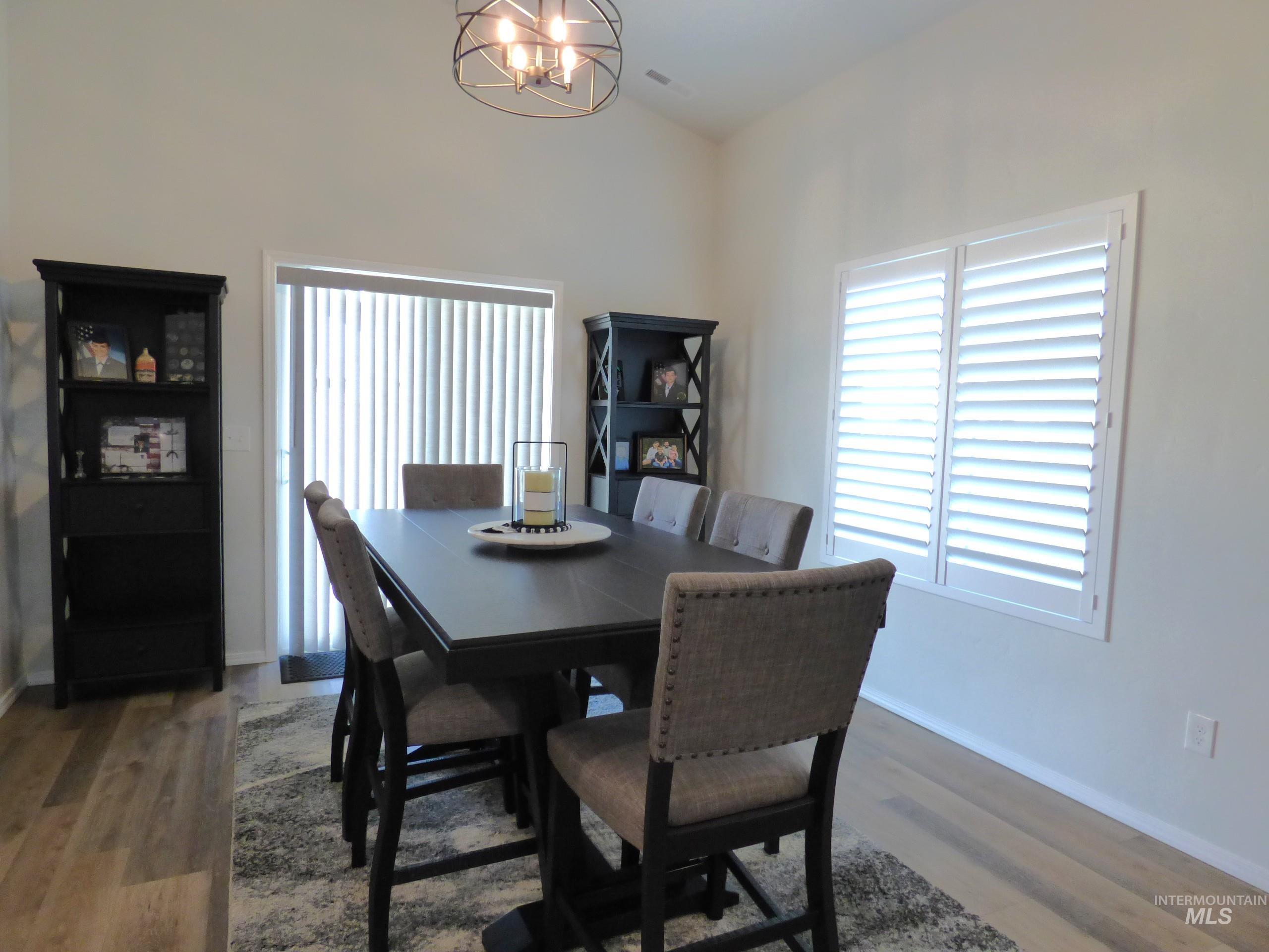 2708 E Buckaroo Dr.