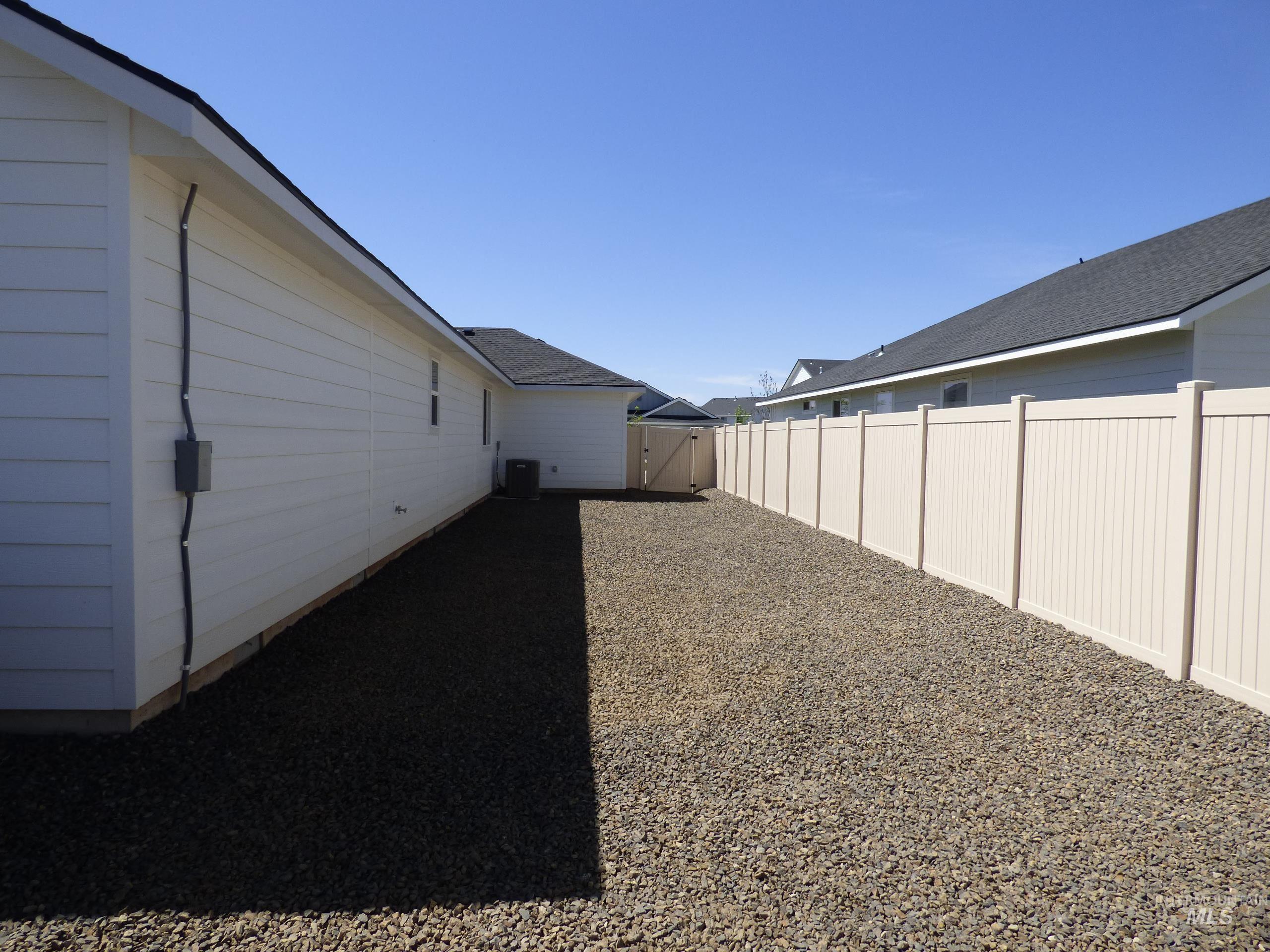 2708 E Buckaroo Dr.
