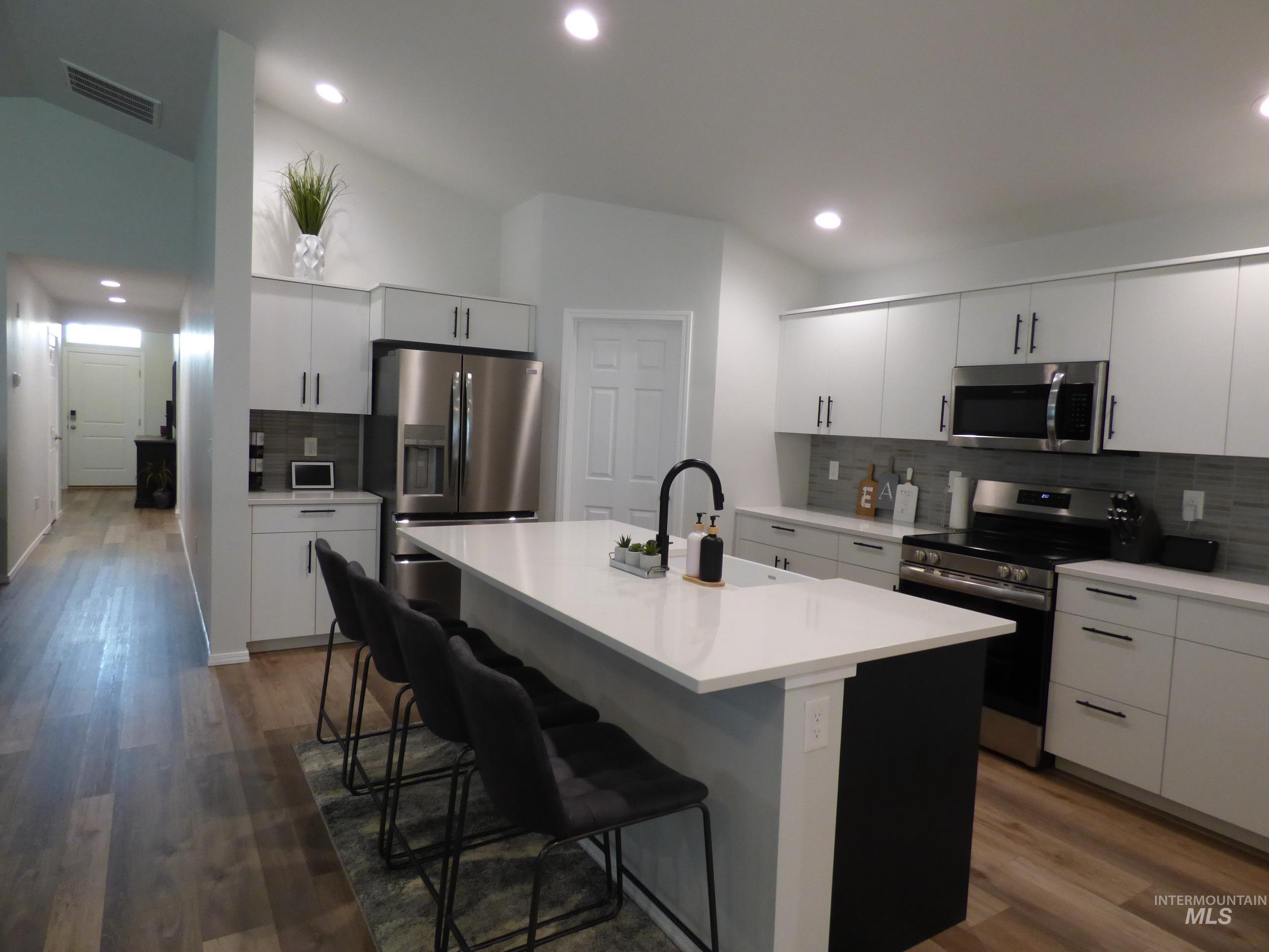 2708 E Buckaroo Dr.