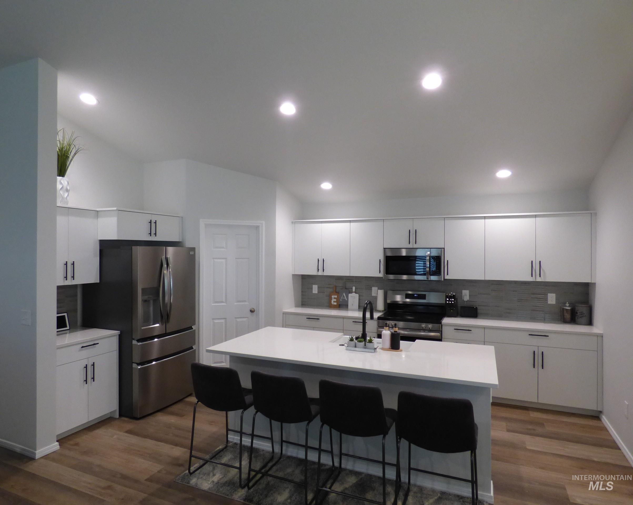 2708 E Buckaroo Dr.