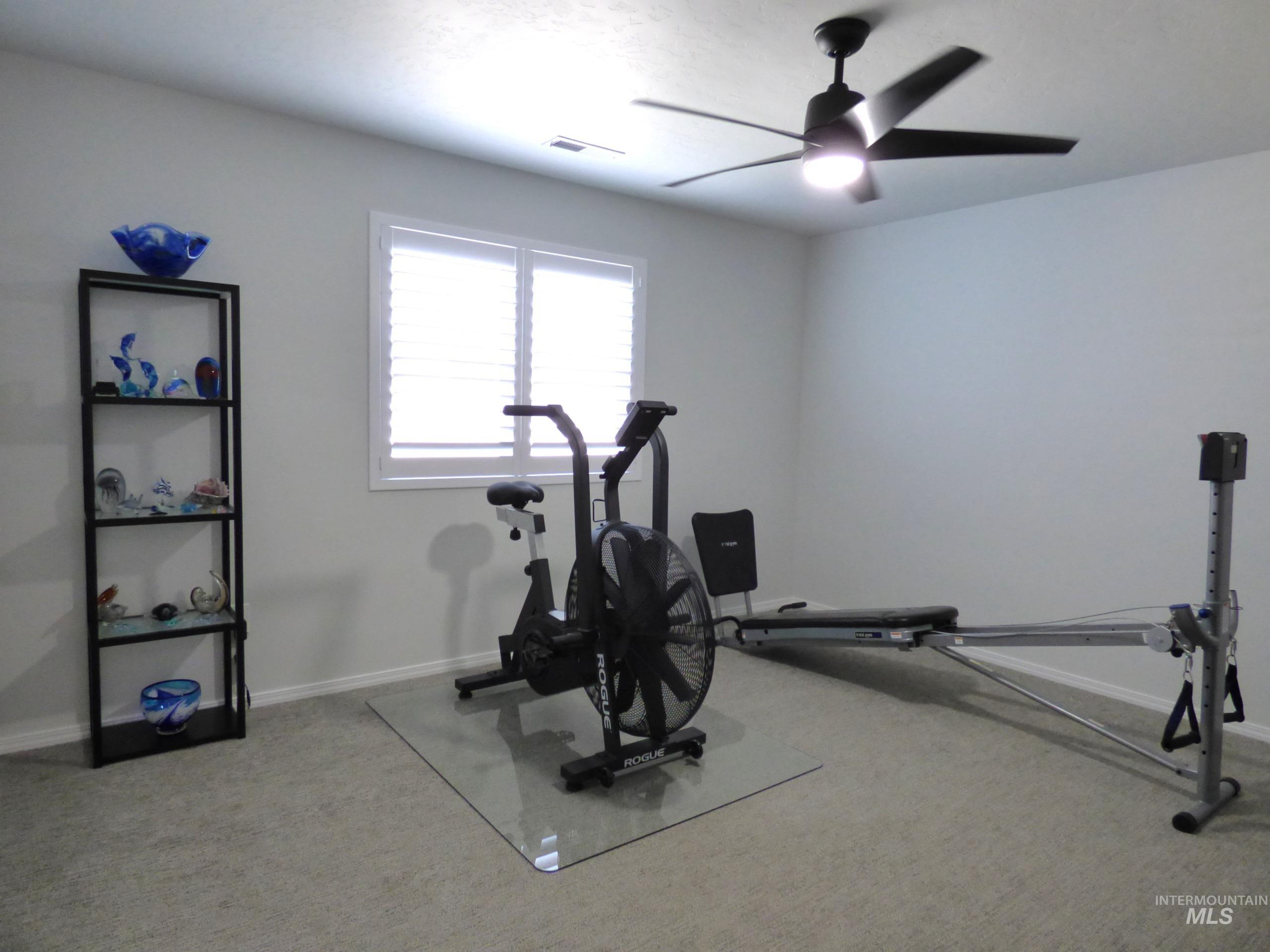 2708 E Buckaroo Dr.