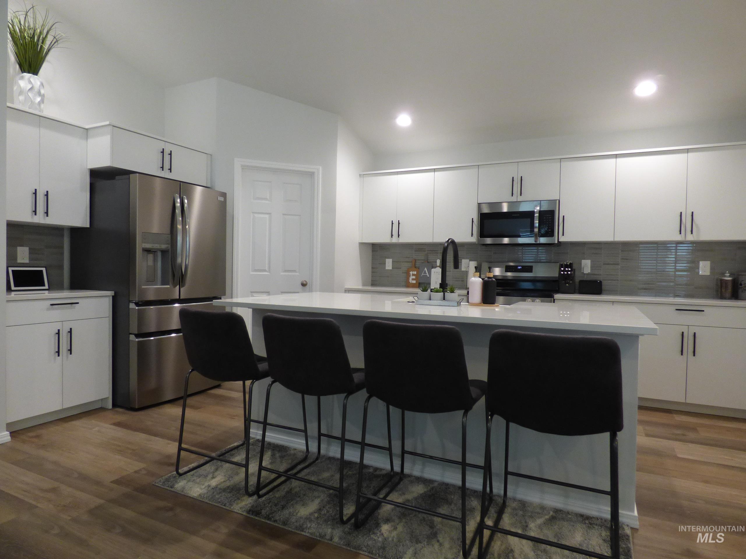 2708 E Buckaroo Dr.