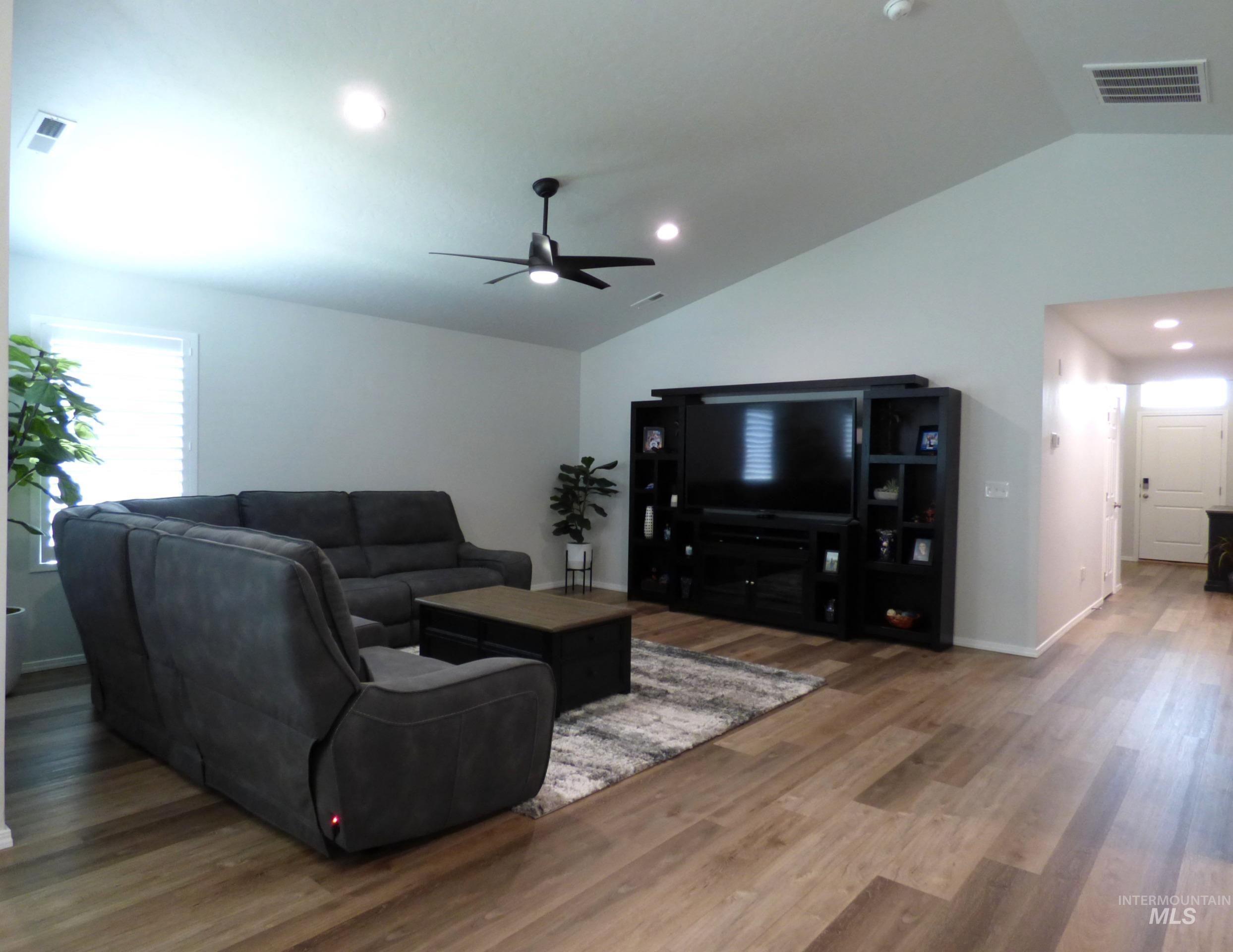 2708 E Buckaroo Dr.