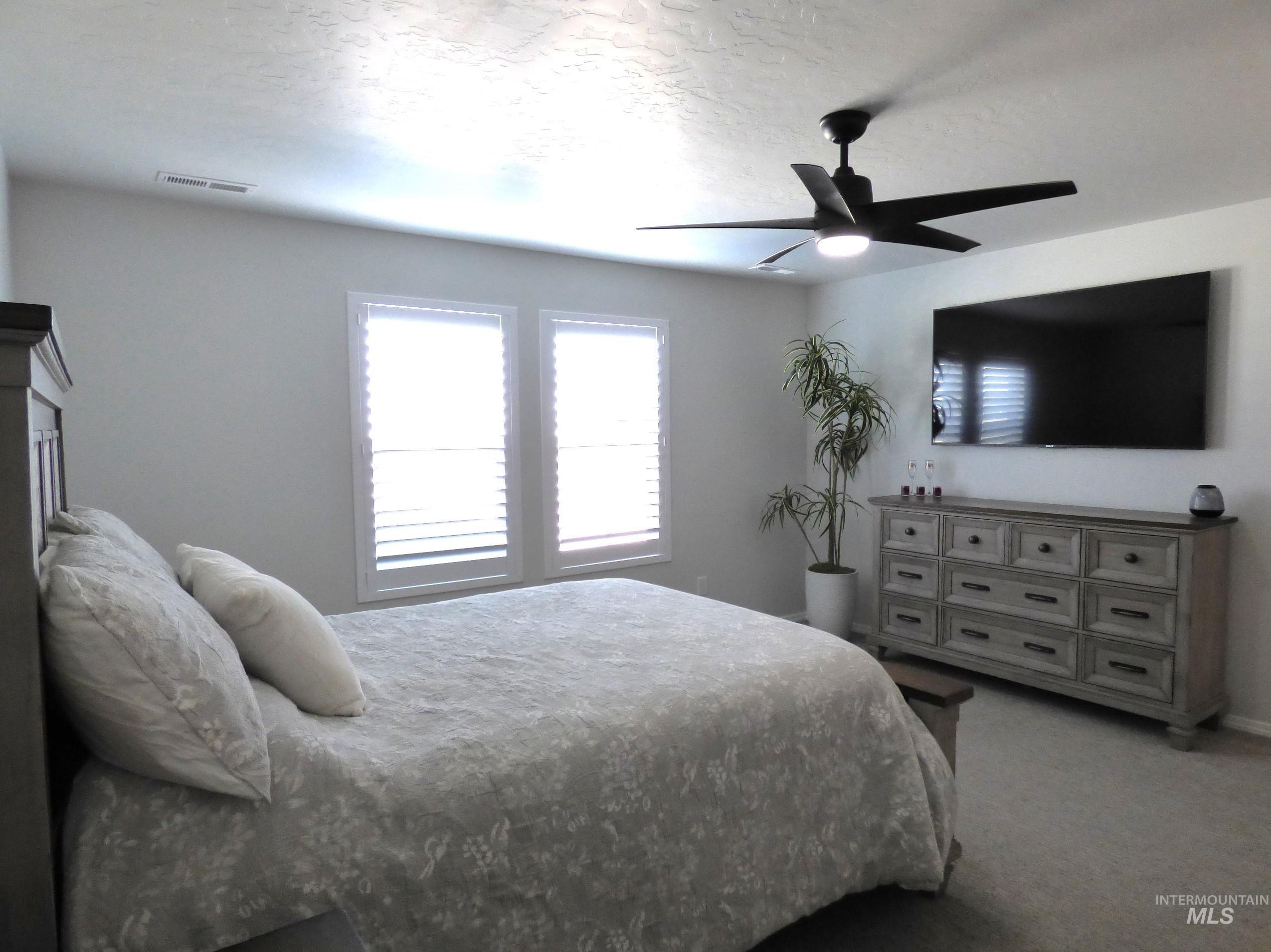 2708 E Buckaroo Dr.