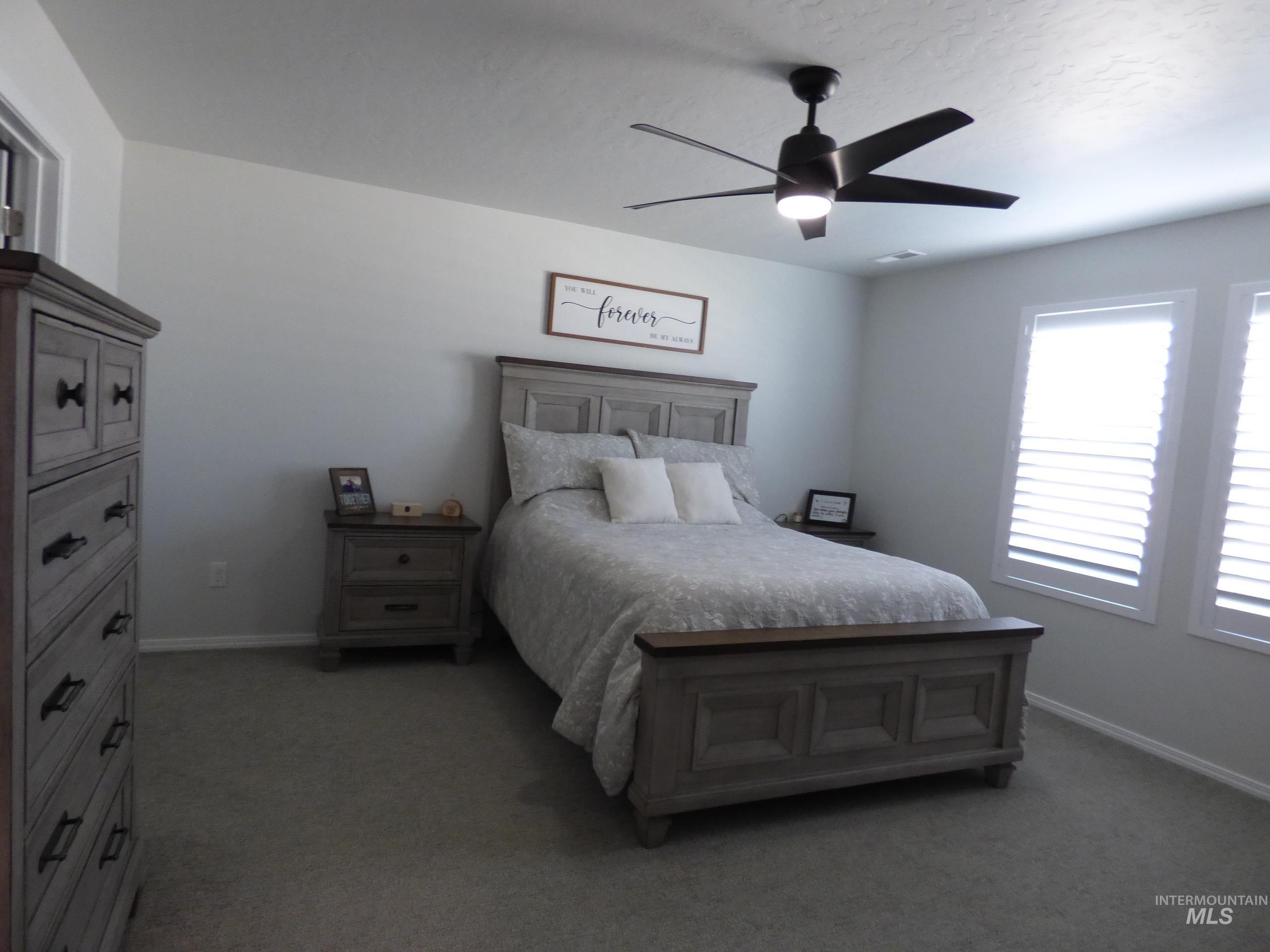2708 E Buckaroo Dr.
