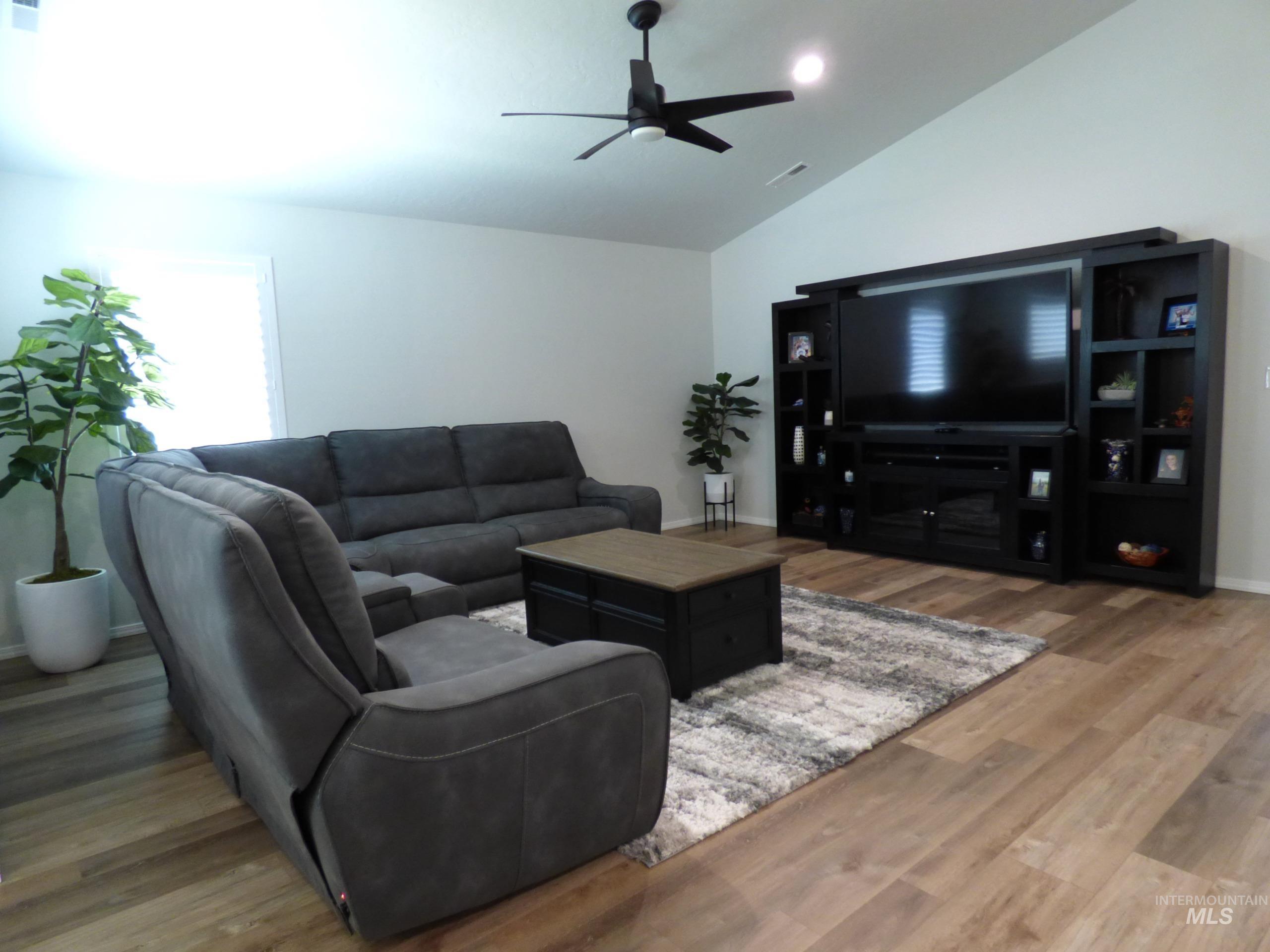 2708 E Buckaroo Dr.