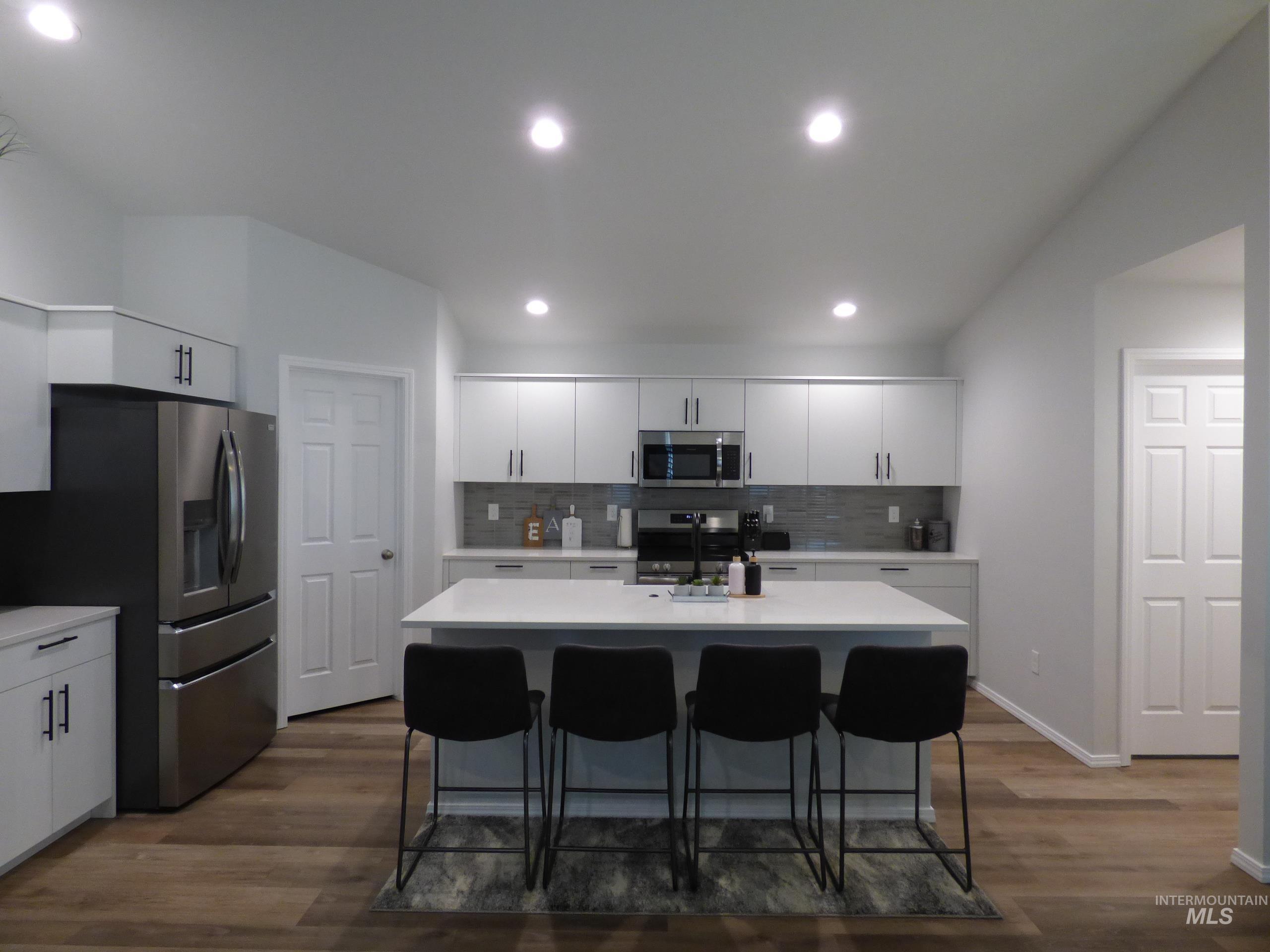 2708 E Buckaroo Dr.
