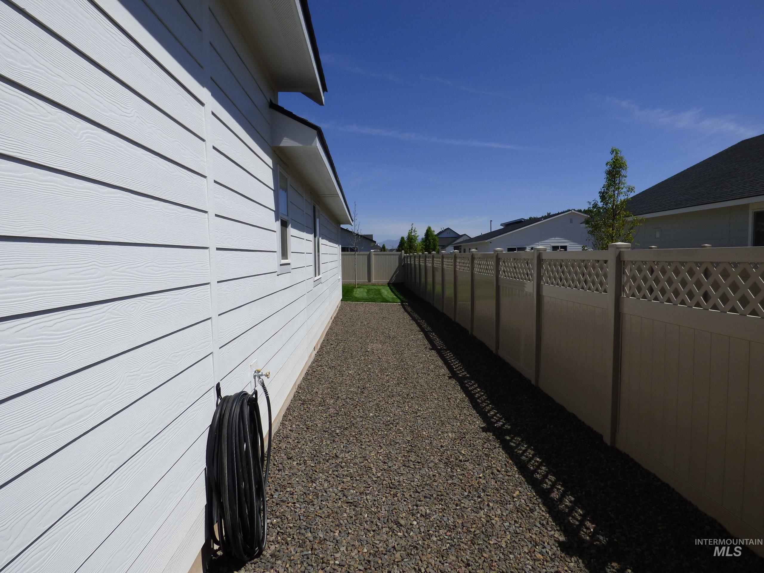 2708 E Buckaroo Dr.