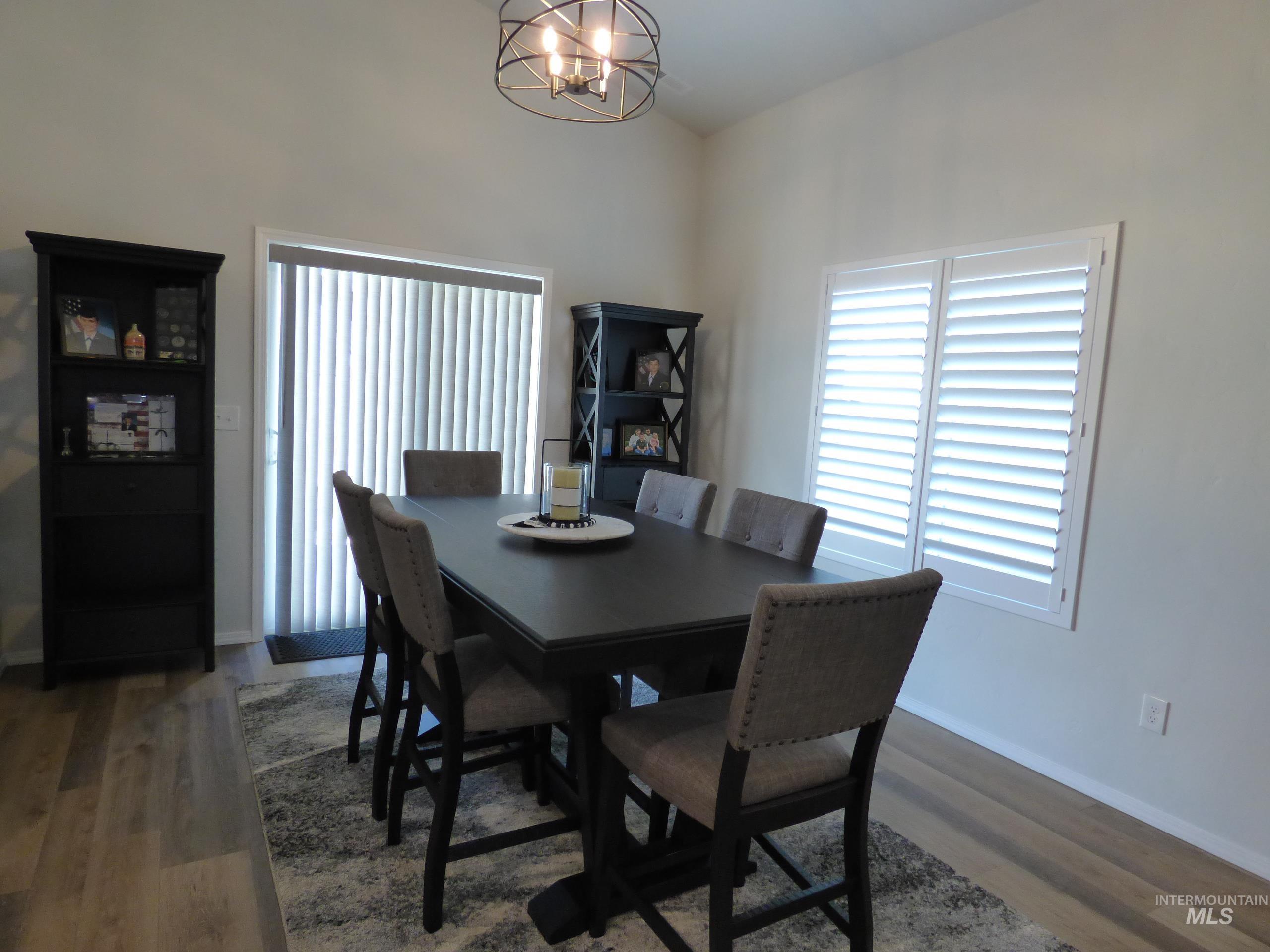 2708 E Buckaroo Dr.