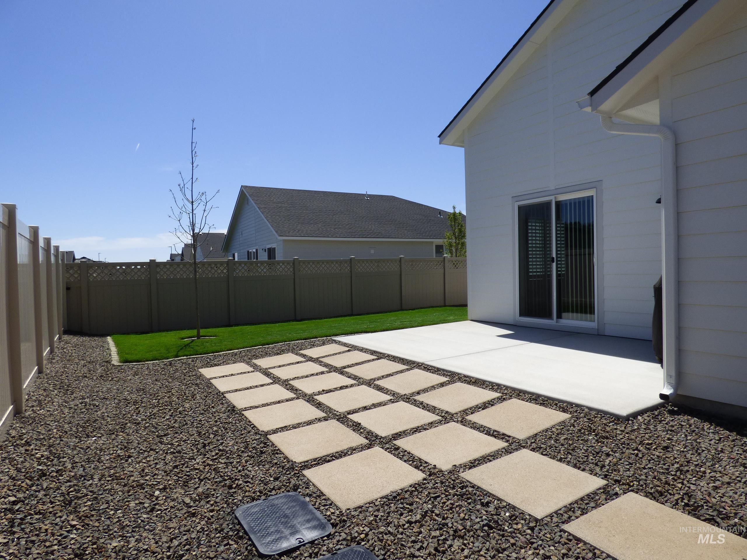 2708 E Buckaroo Dr.