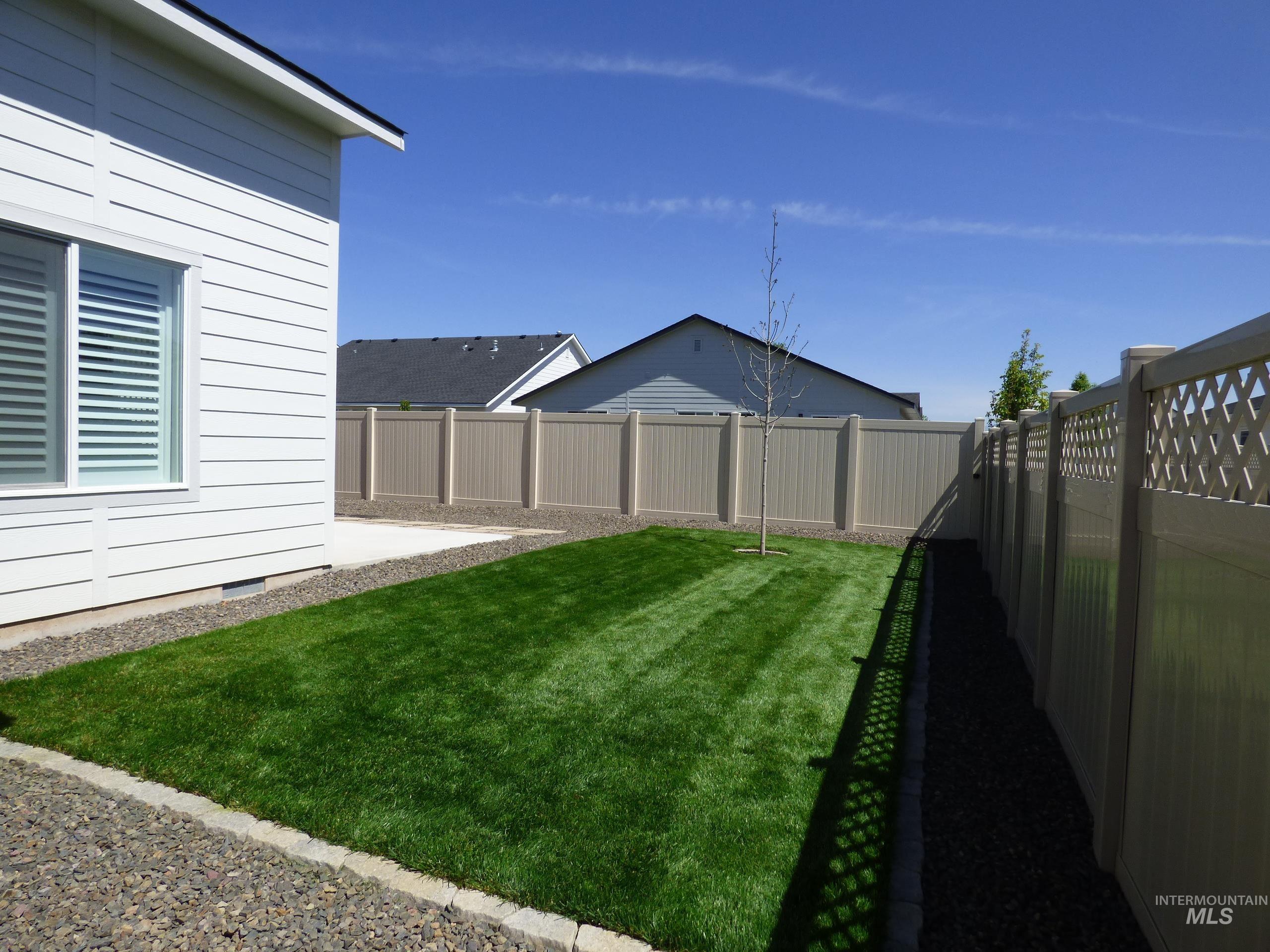 2708 E Buckaroo Dr.