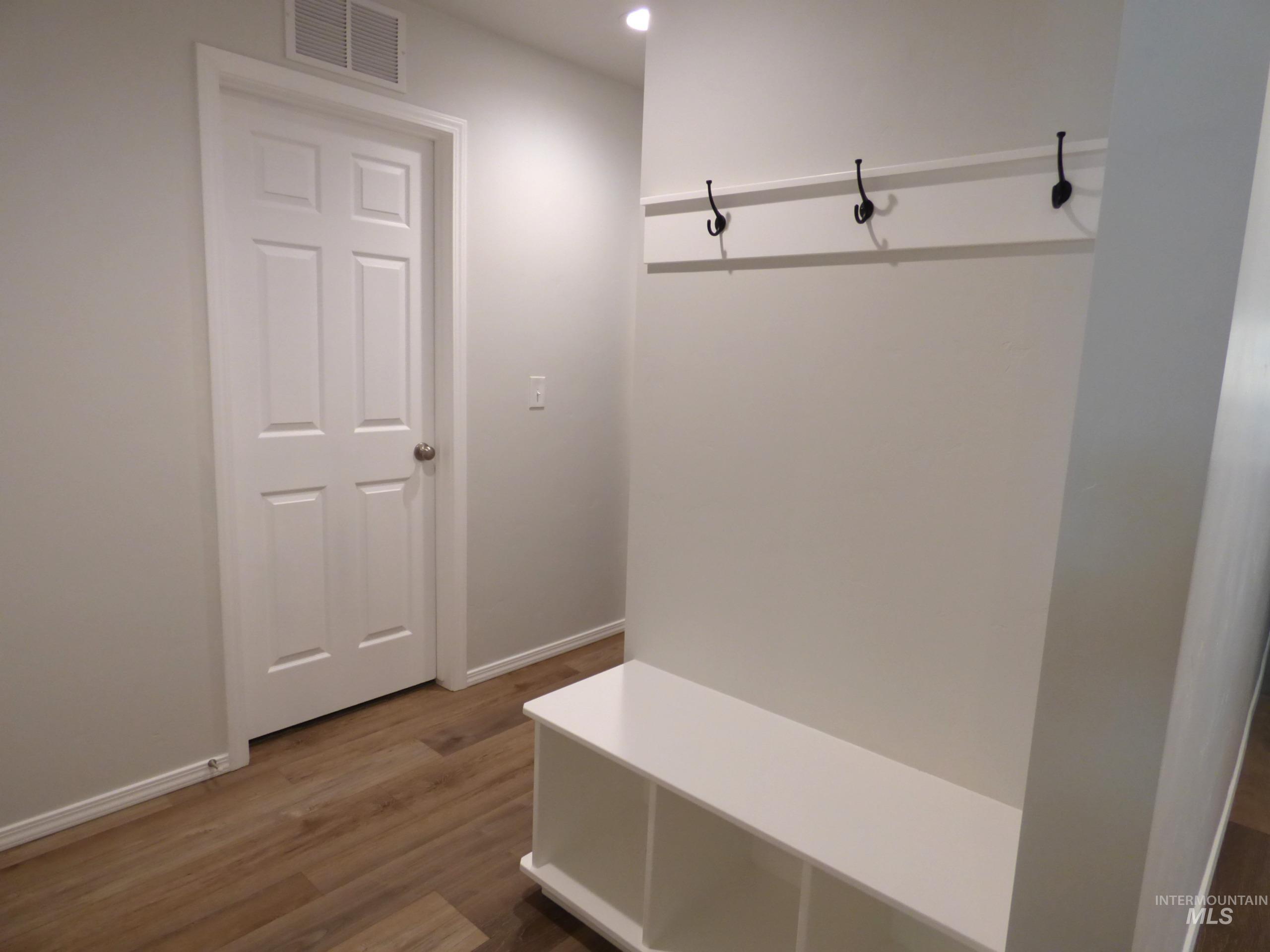 2708 E Buckaroo Dr.