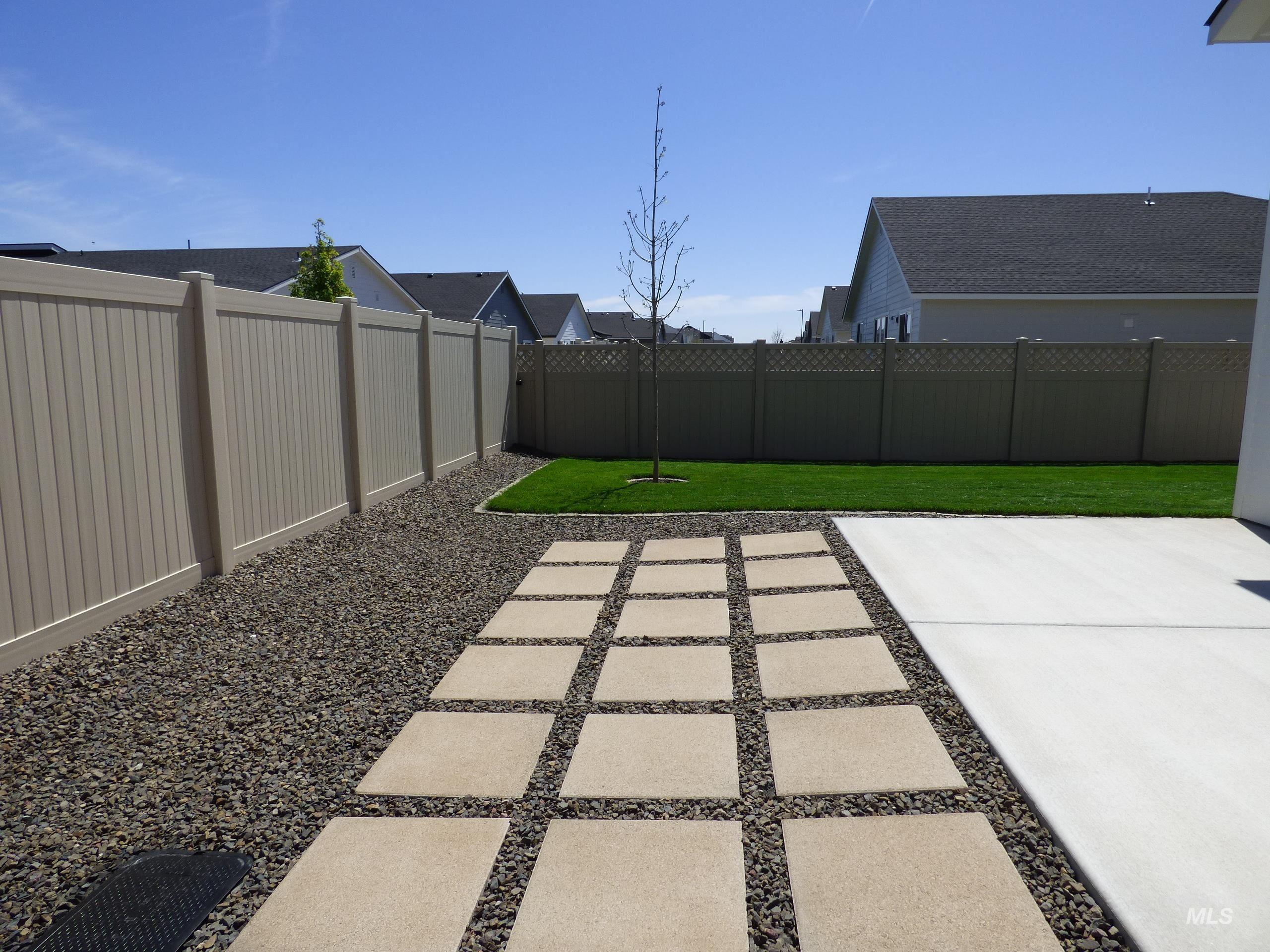 2708 E Buckaroo Dr.