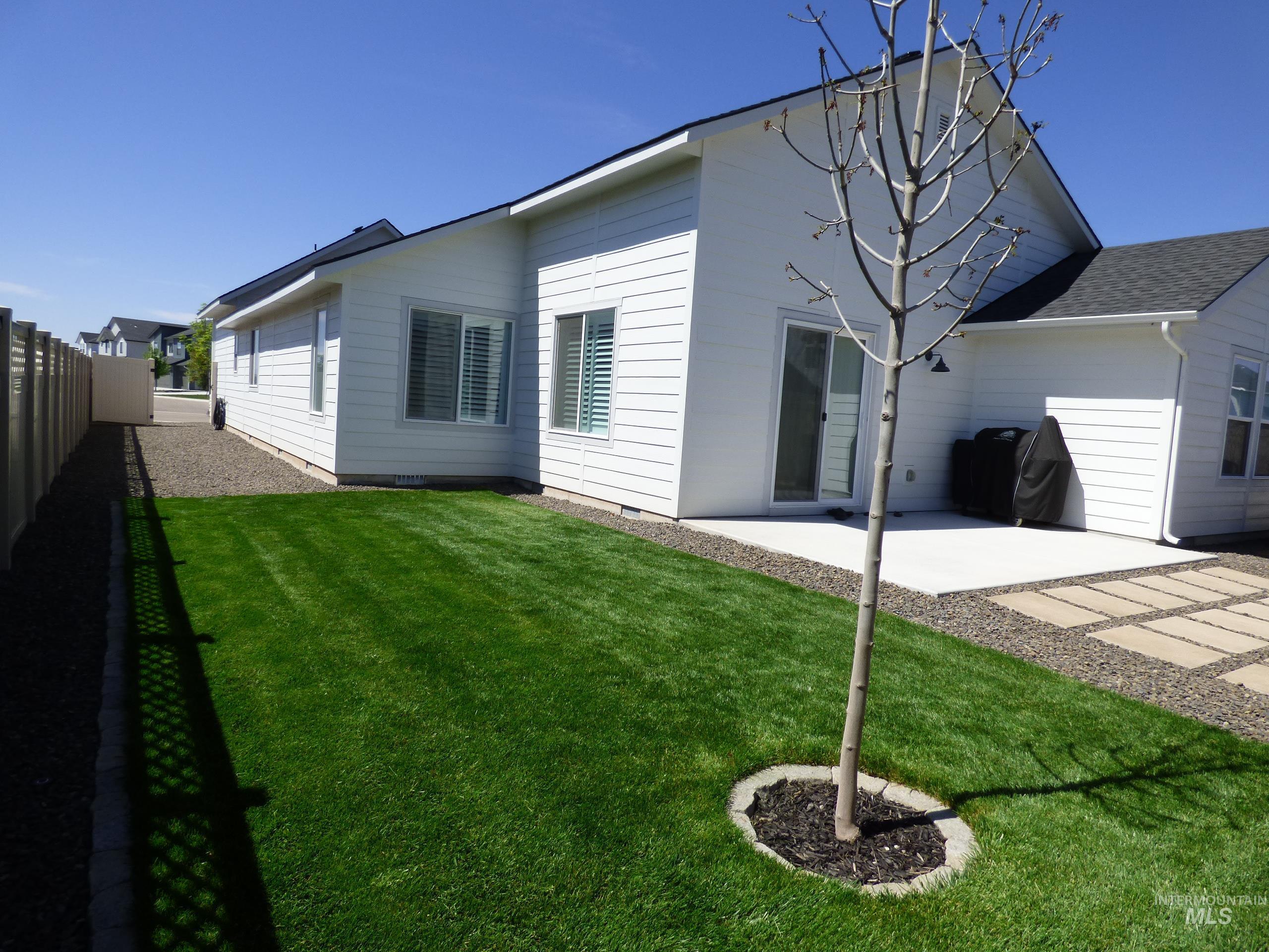 2708 E Buckaroo Dr.