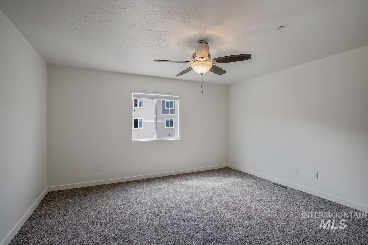 3710 N Centrepoint Way Bldg Q