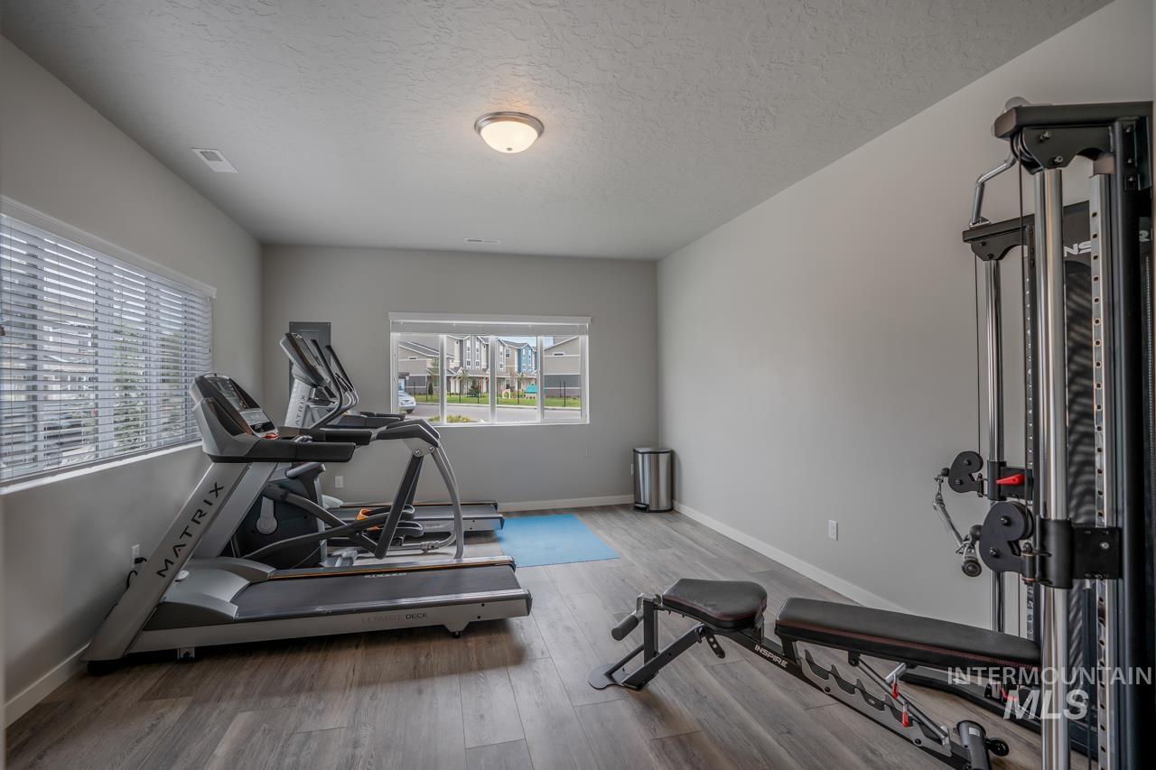 3710 N Centrepoint Way Bldg Q