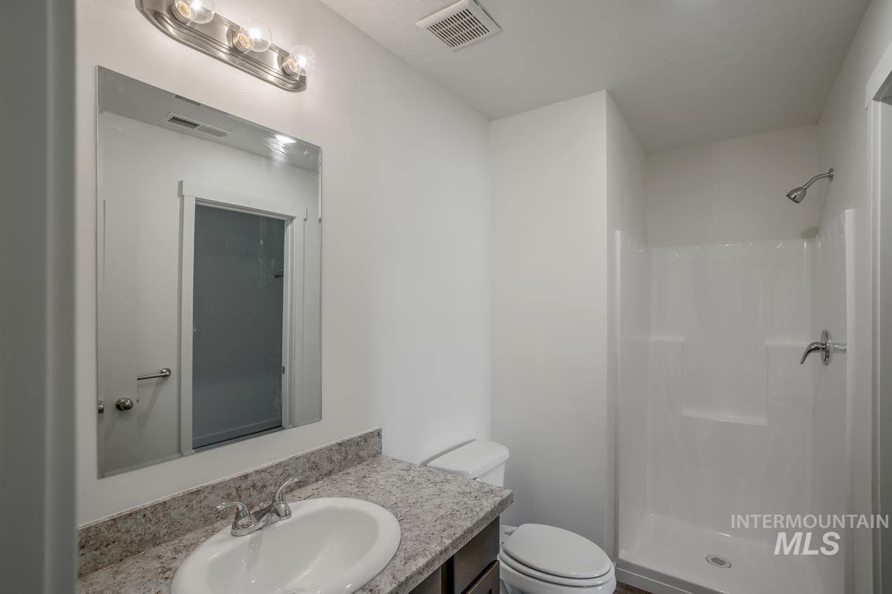3710 N Centrepoint Way Bldg Q