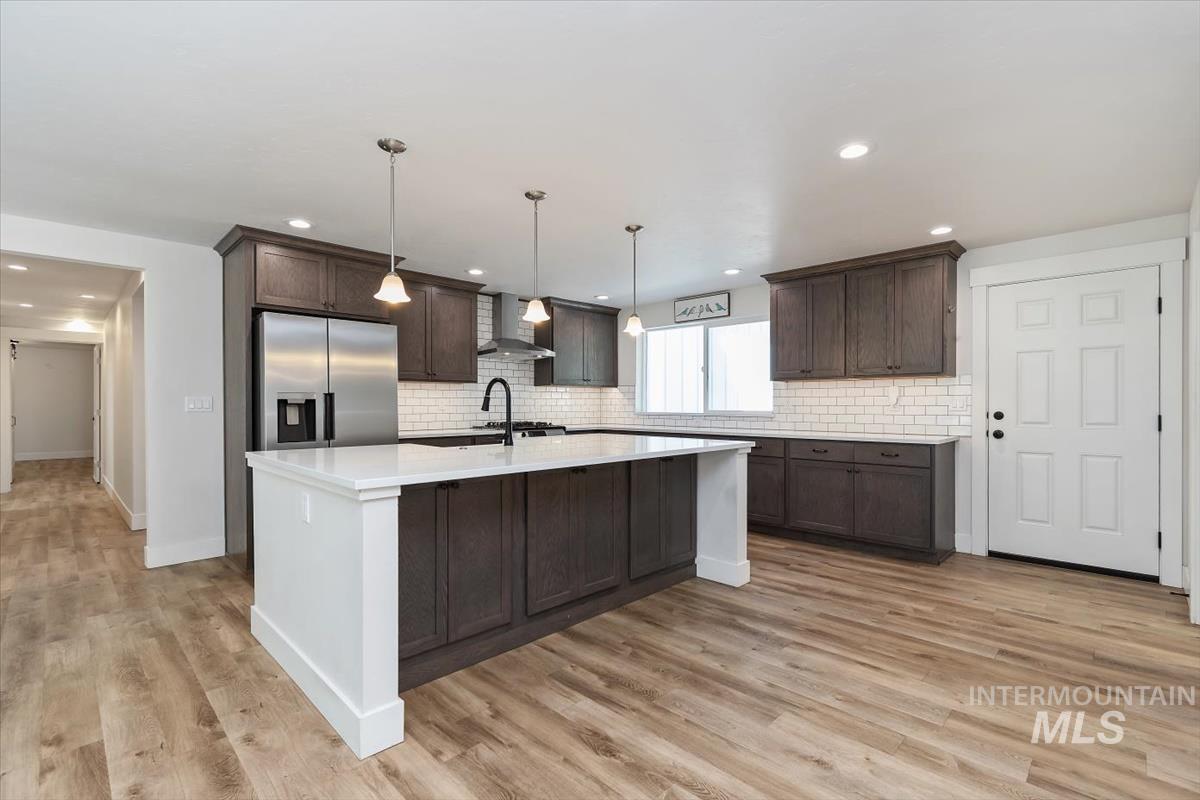 3040 N Duane Dr
