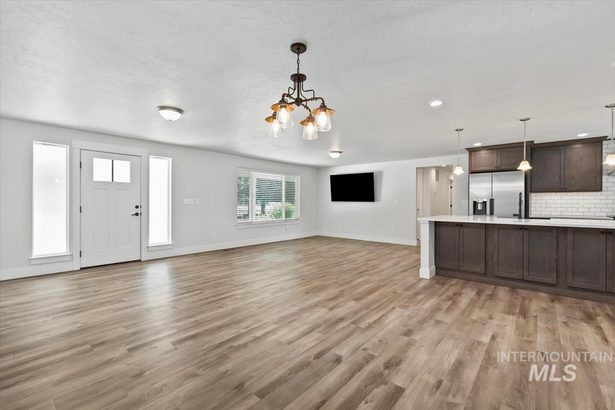 3040 N Duane Dr