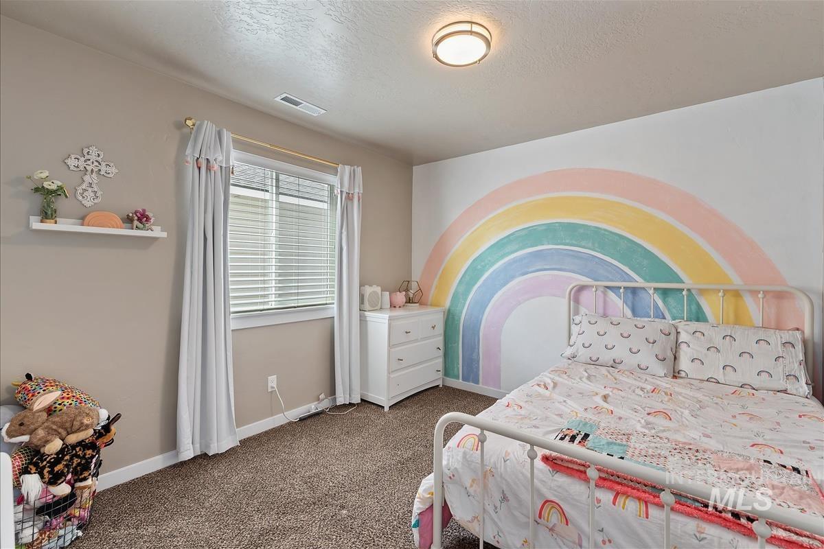 12116 W Ardyce Street