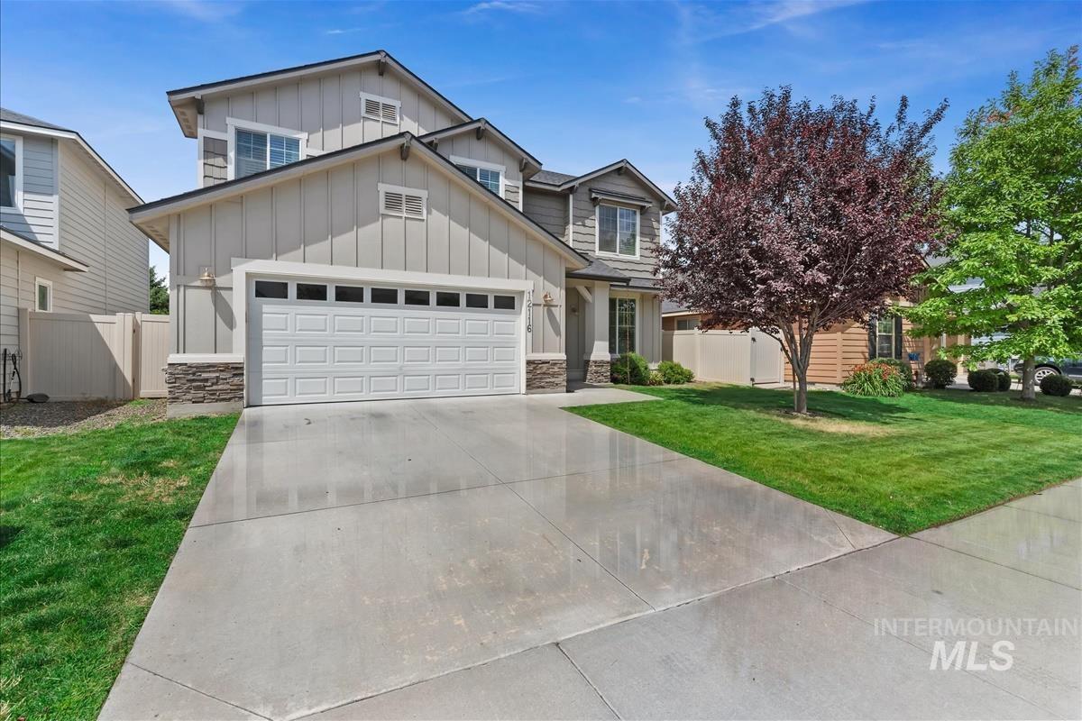 12116 W Ardyce Street