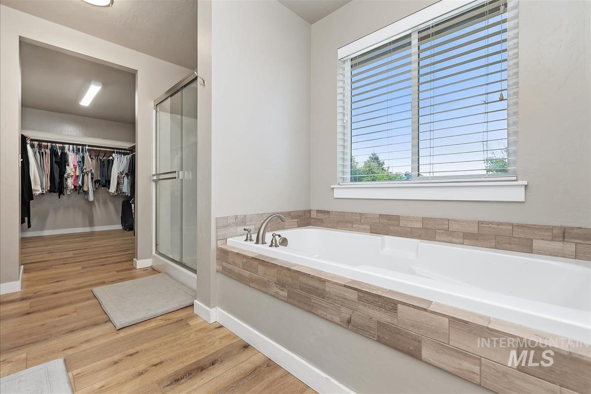 12116 W Ardyce Street