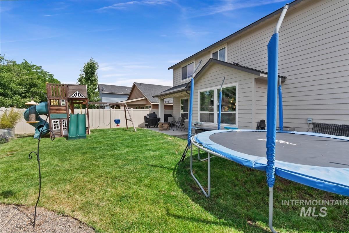 12116 W Ardyce Street