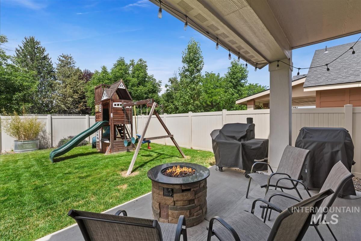 12116 W Ardyce Street