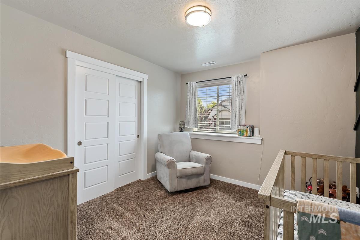 12116 W Ardyce Street