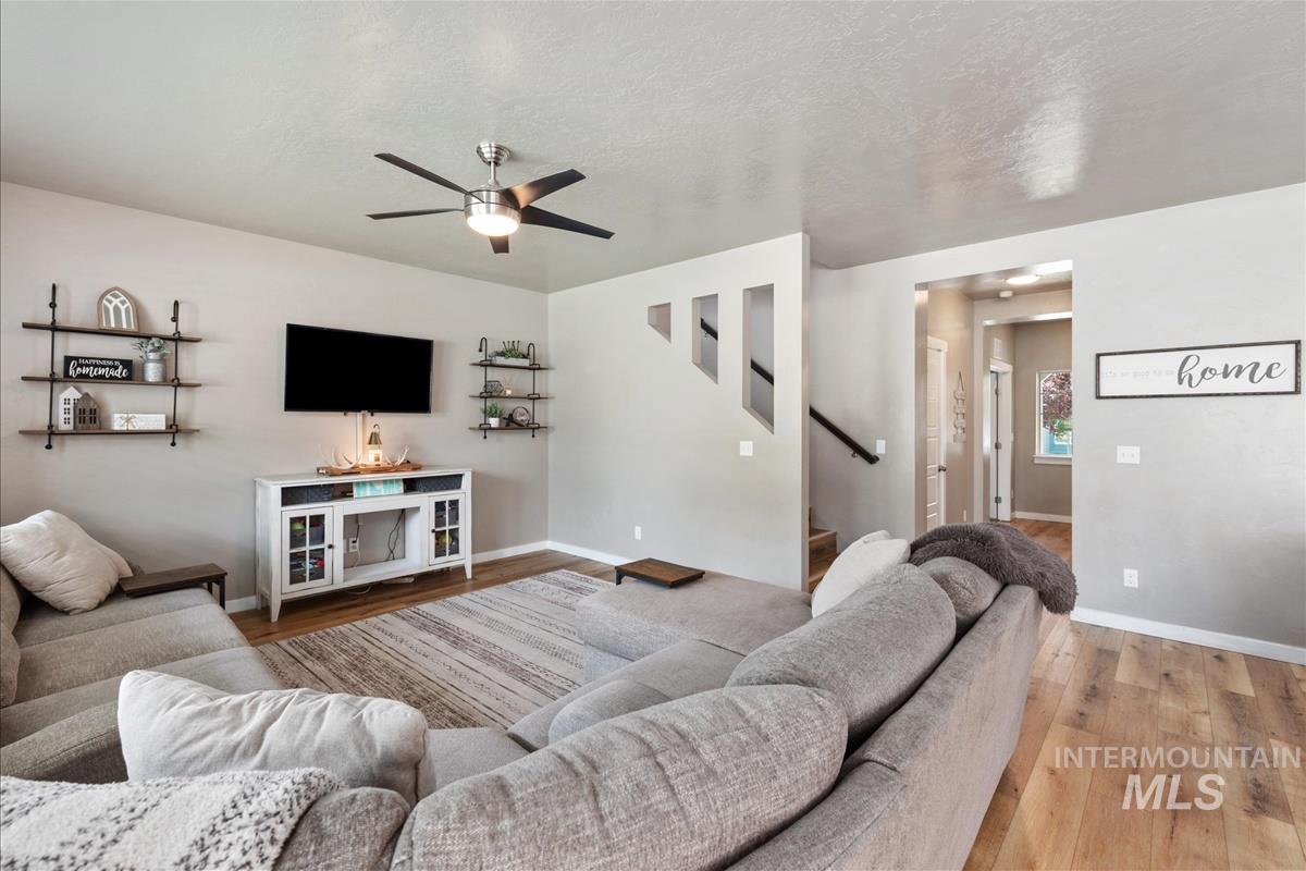 12116 W Ardyce Street