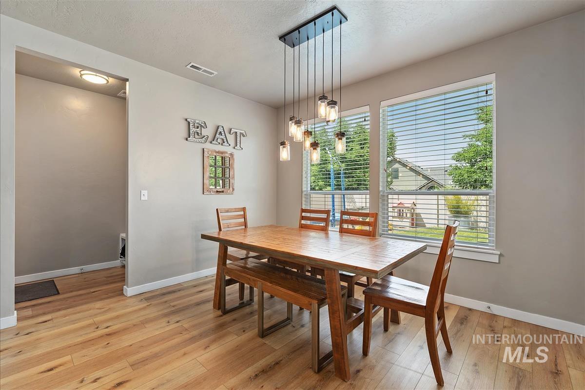 12116 W Ardyce Street
