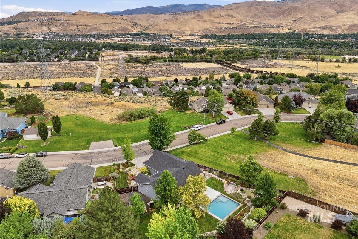 4031 E Aphrodite Dr.