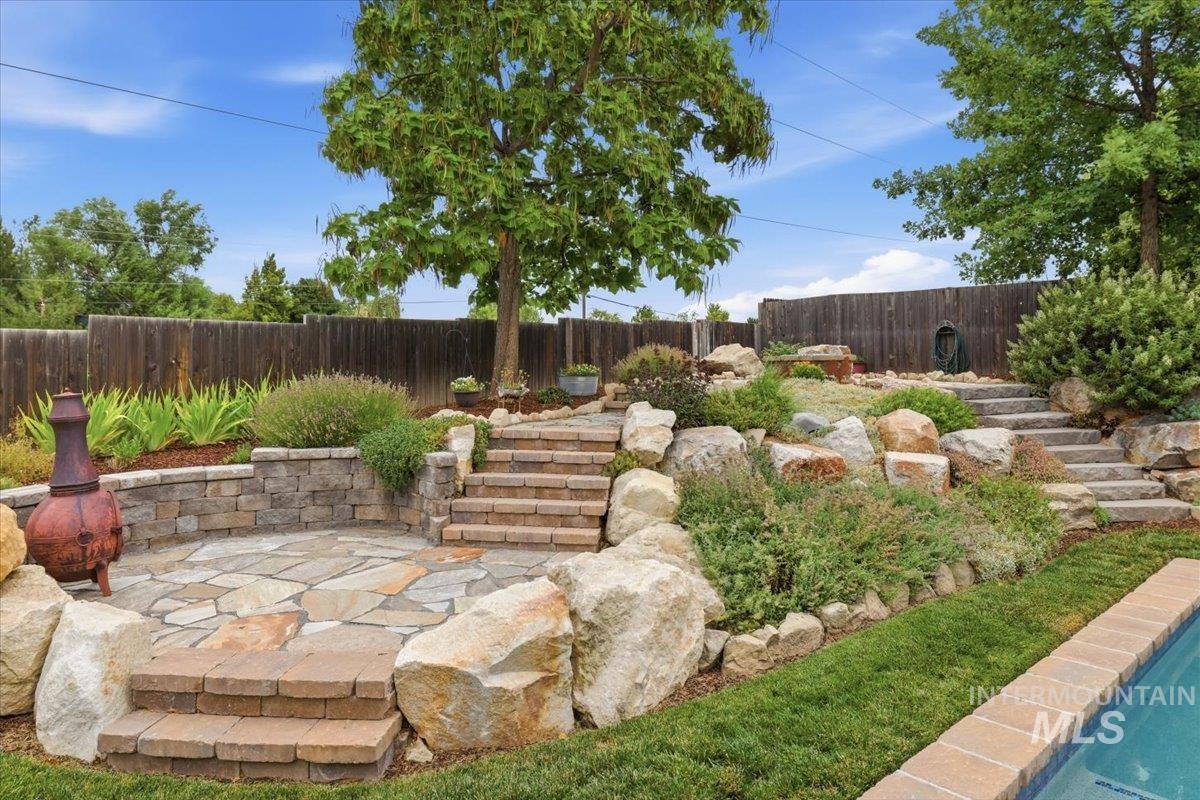 4031 E Aphrodite Dr.