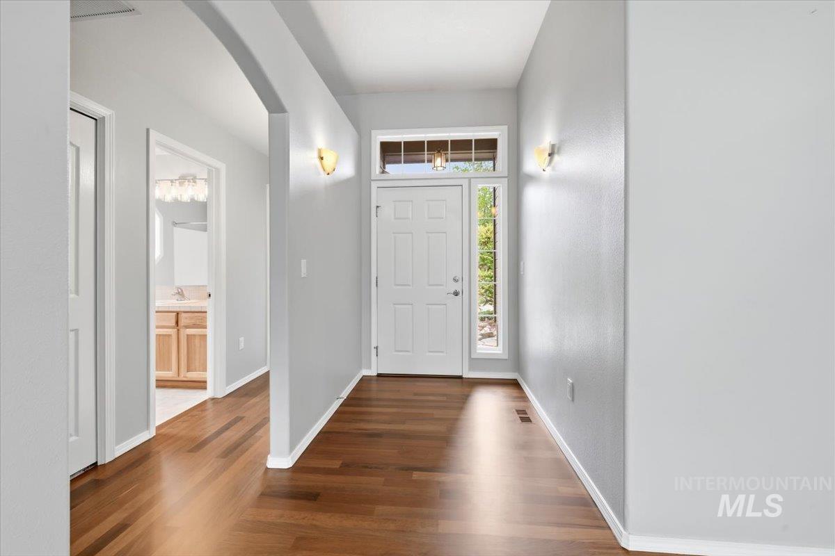 4031 E Aphrodite Dr.