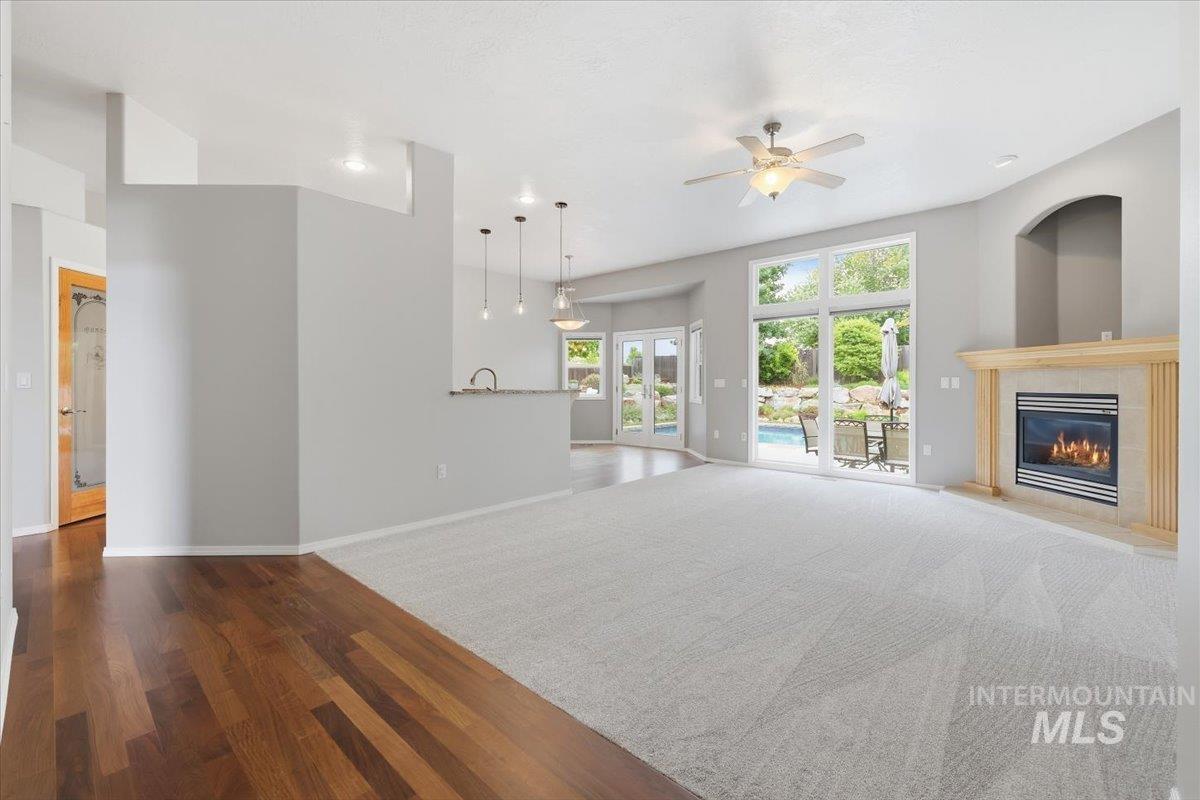 4031 E Aphrodite Dr.
