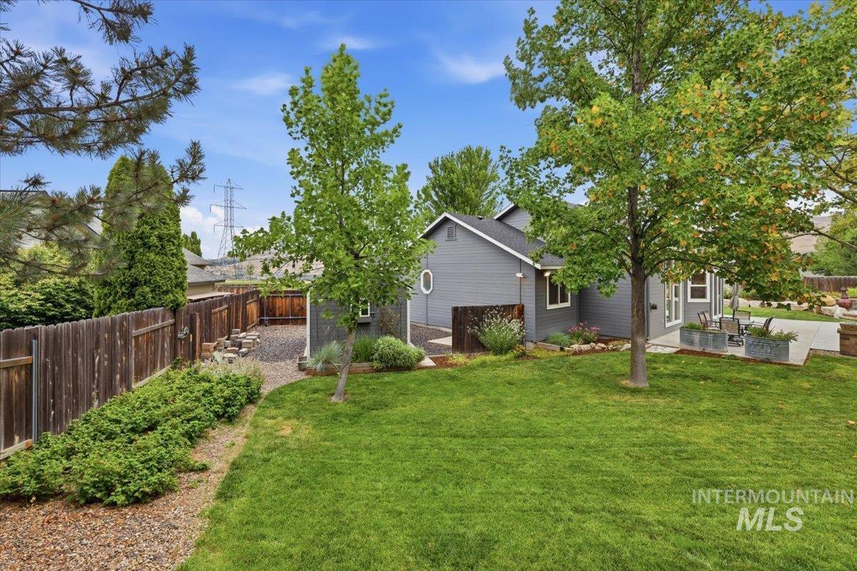 4031 E Aphrodite Dr.