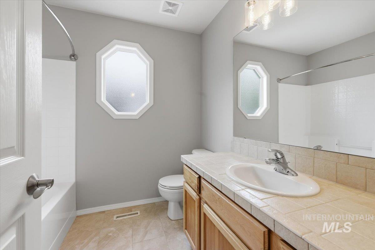 4031 E Aphrodite Dr.