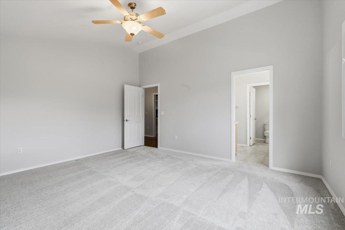 4031 E Aphrodite Dr.