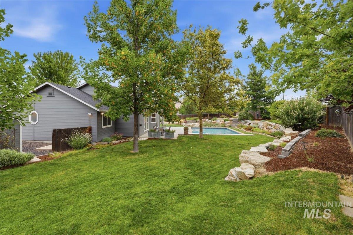 4031 E Aphrodite Dr.