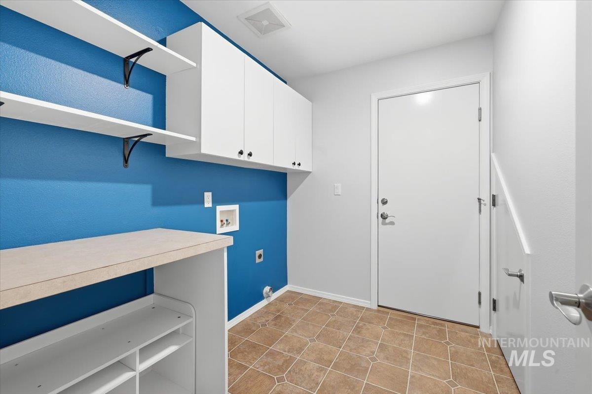4031 E Aphrodite Dr.