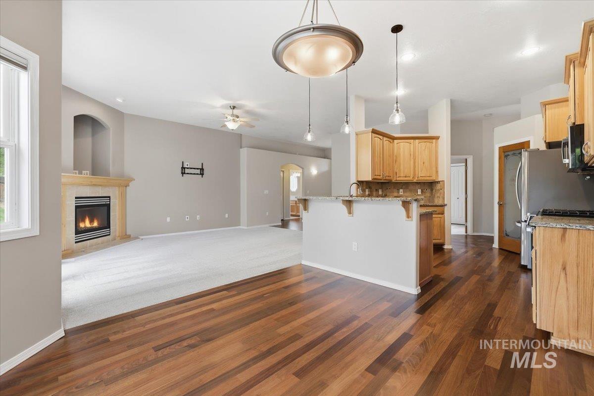 4031 E Aphrodite Dr.