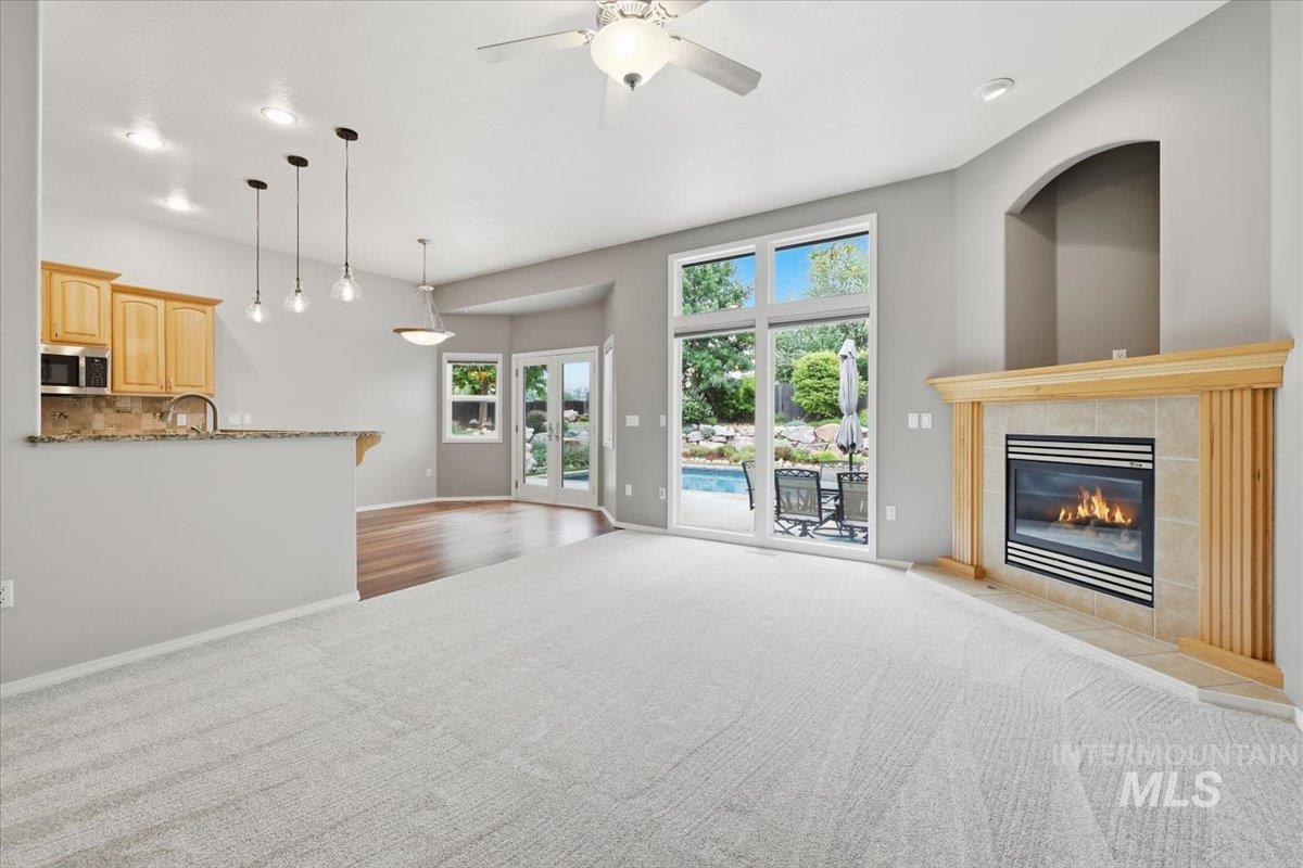 4031 E Aphrodite Dr.