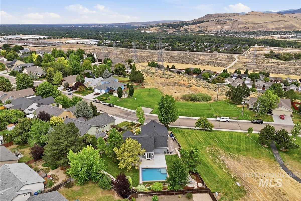 4031 E Aphrodite Dr.